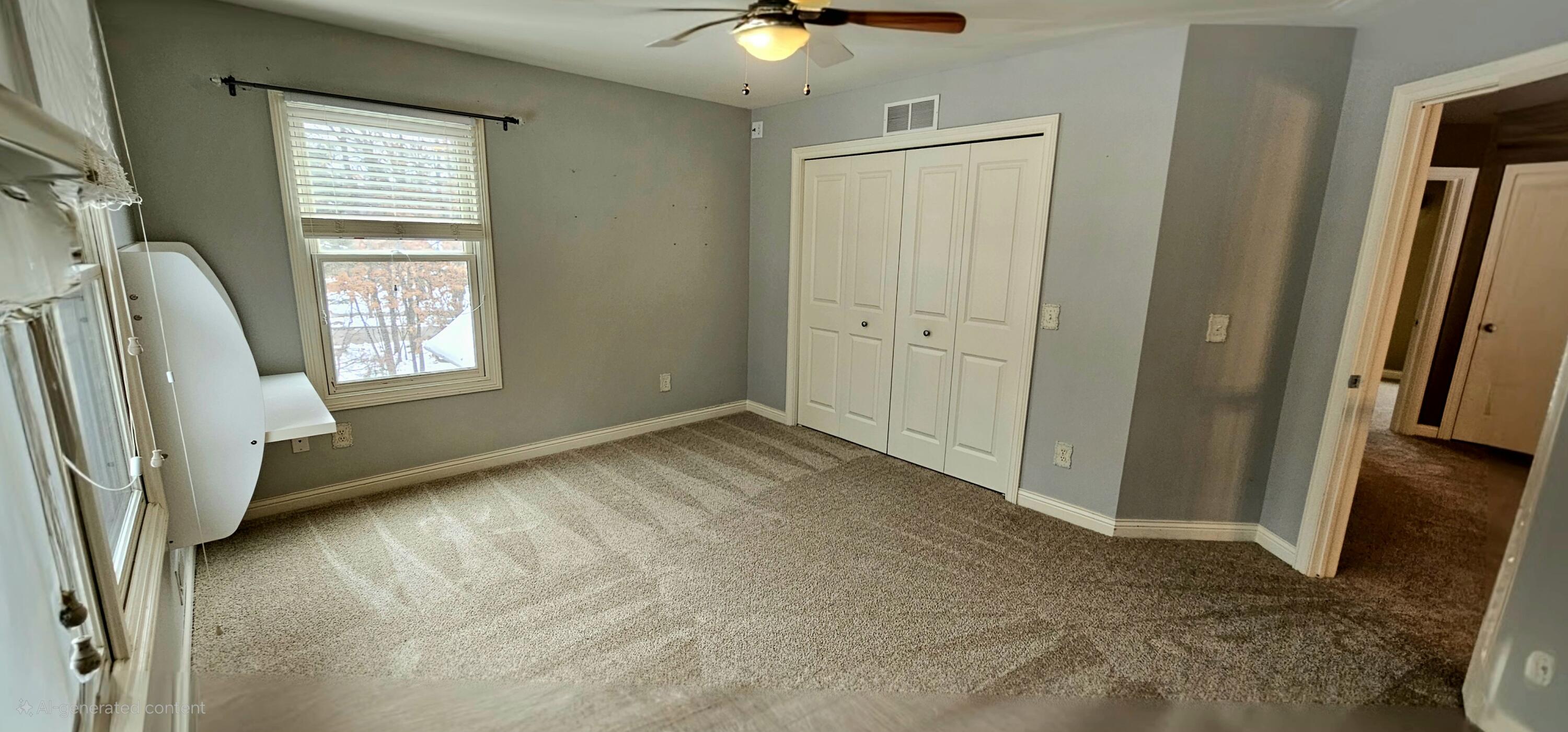 6290 E Bay Lane Property Photo 45