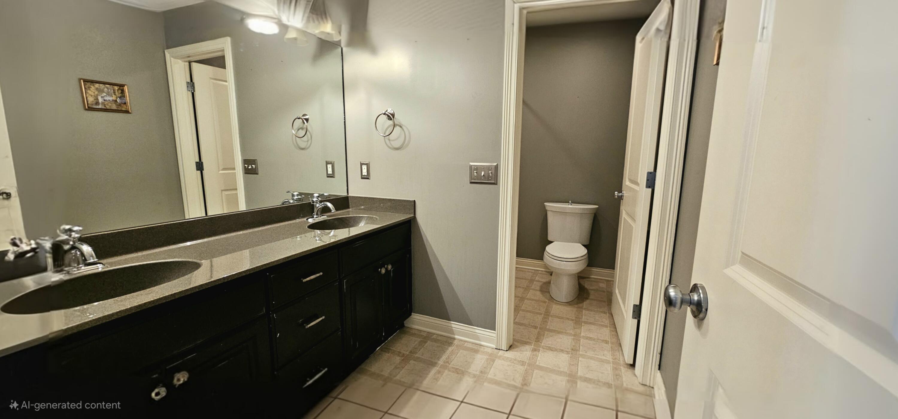 6290 E Bay Lane Property Photo 46