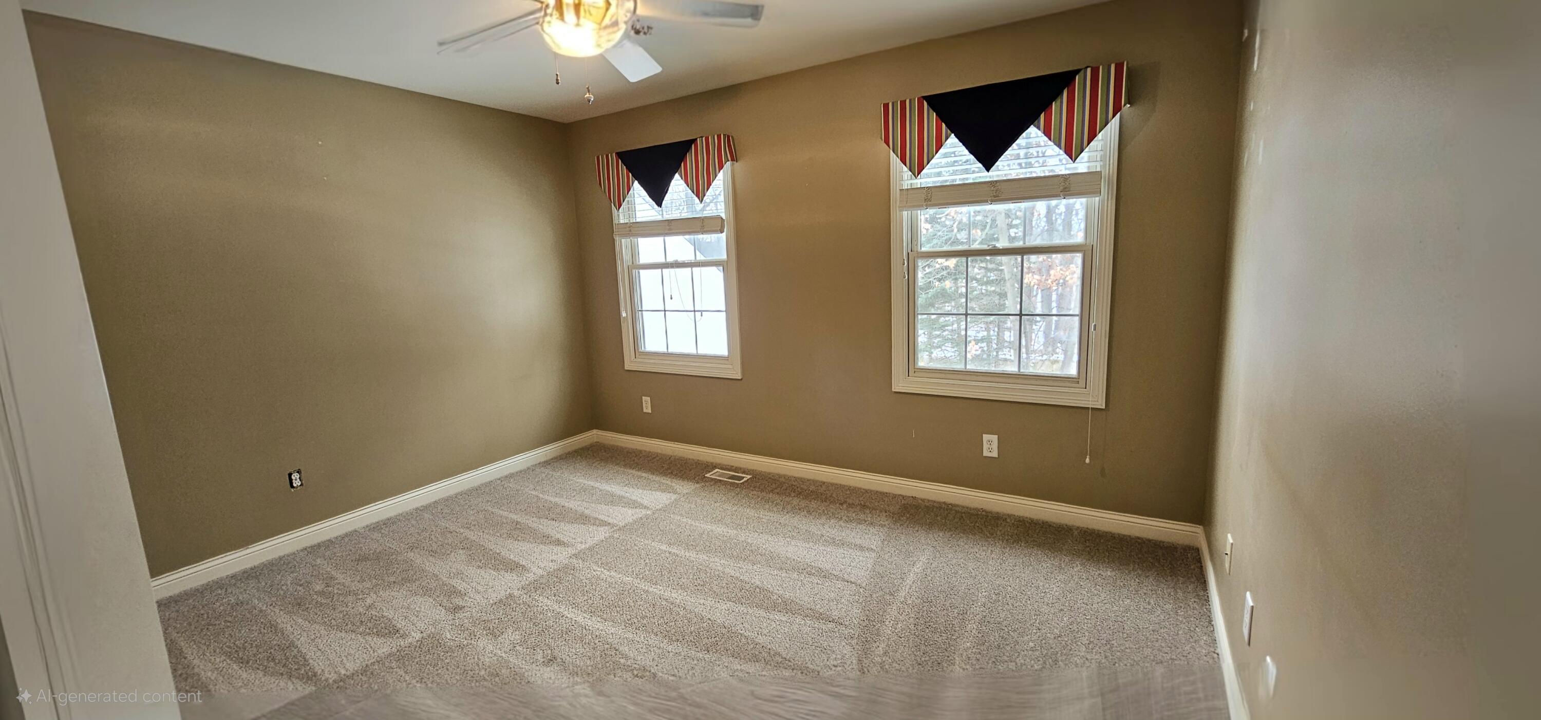6290 E Bay Lane Property Photo 47