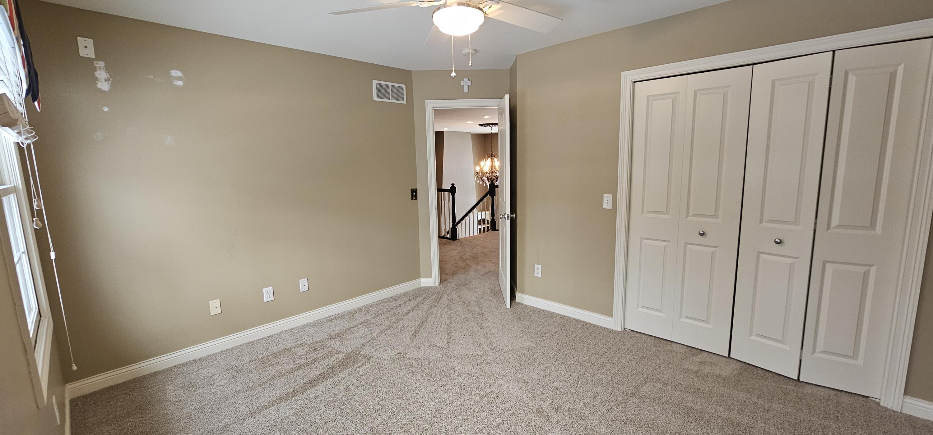 6290 E Bay Lane Property Photo 48
