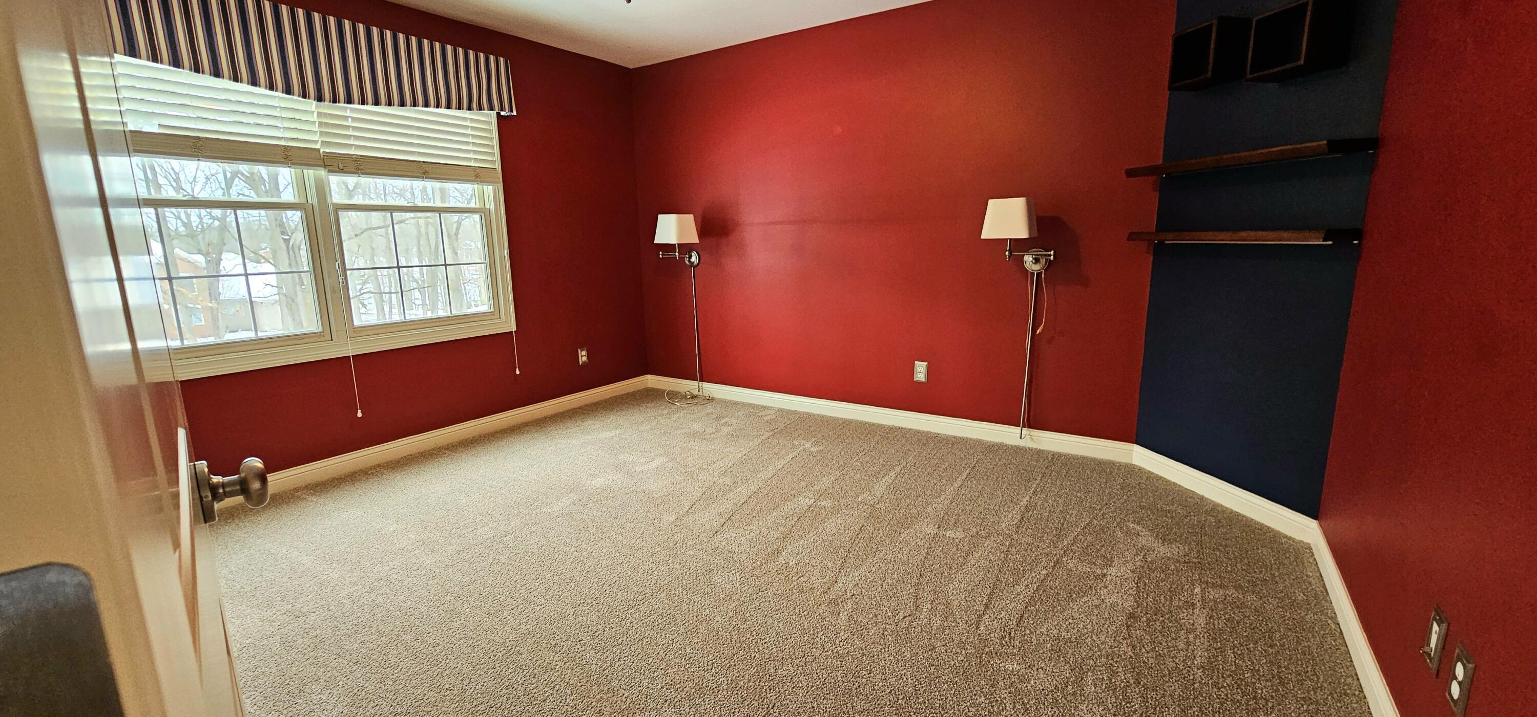 6290 E Bay Lane Property Photo 50