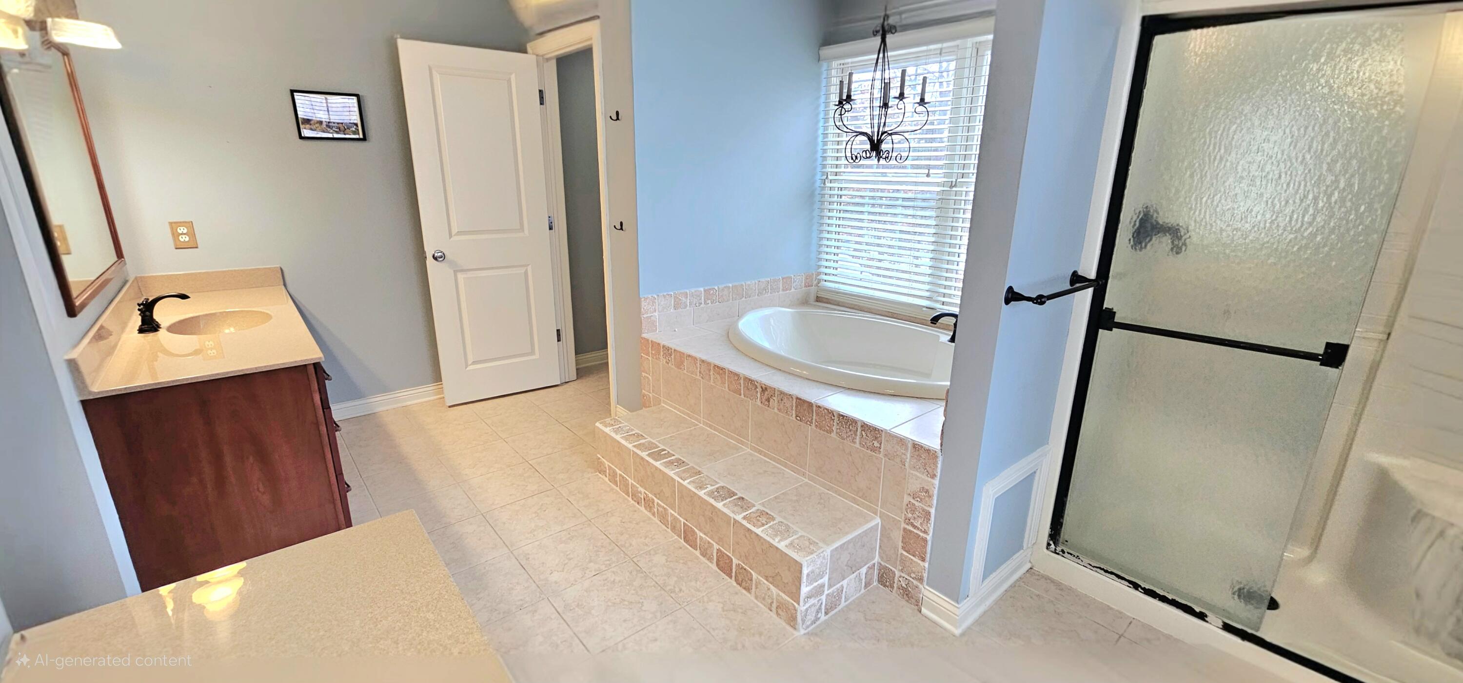 6290 E Bay Lane Property Photo 53