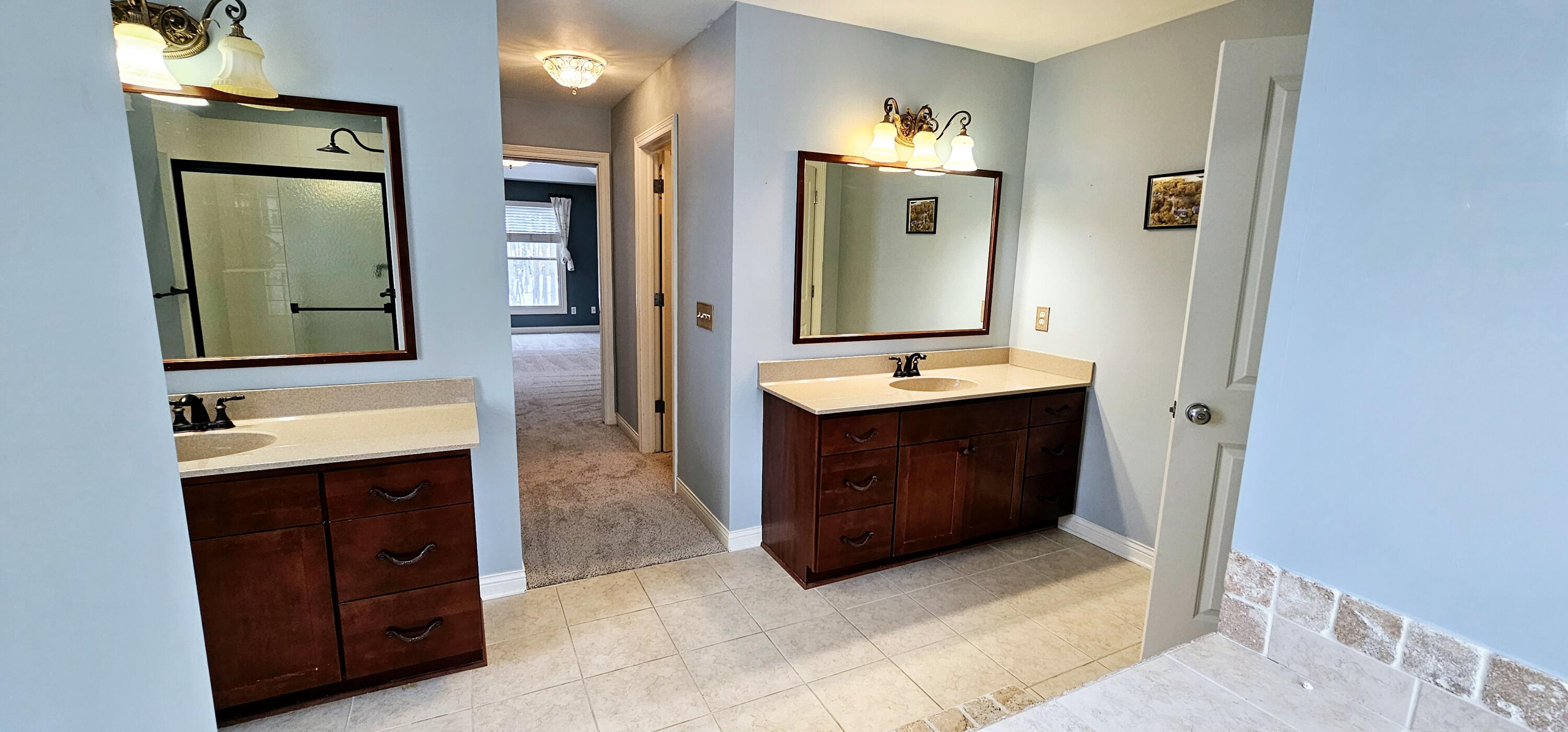 6290 E Bay Lane Property Photo 55