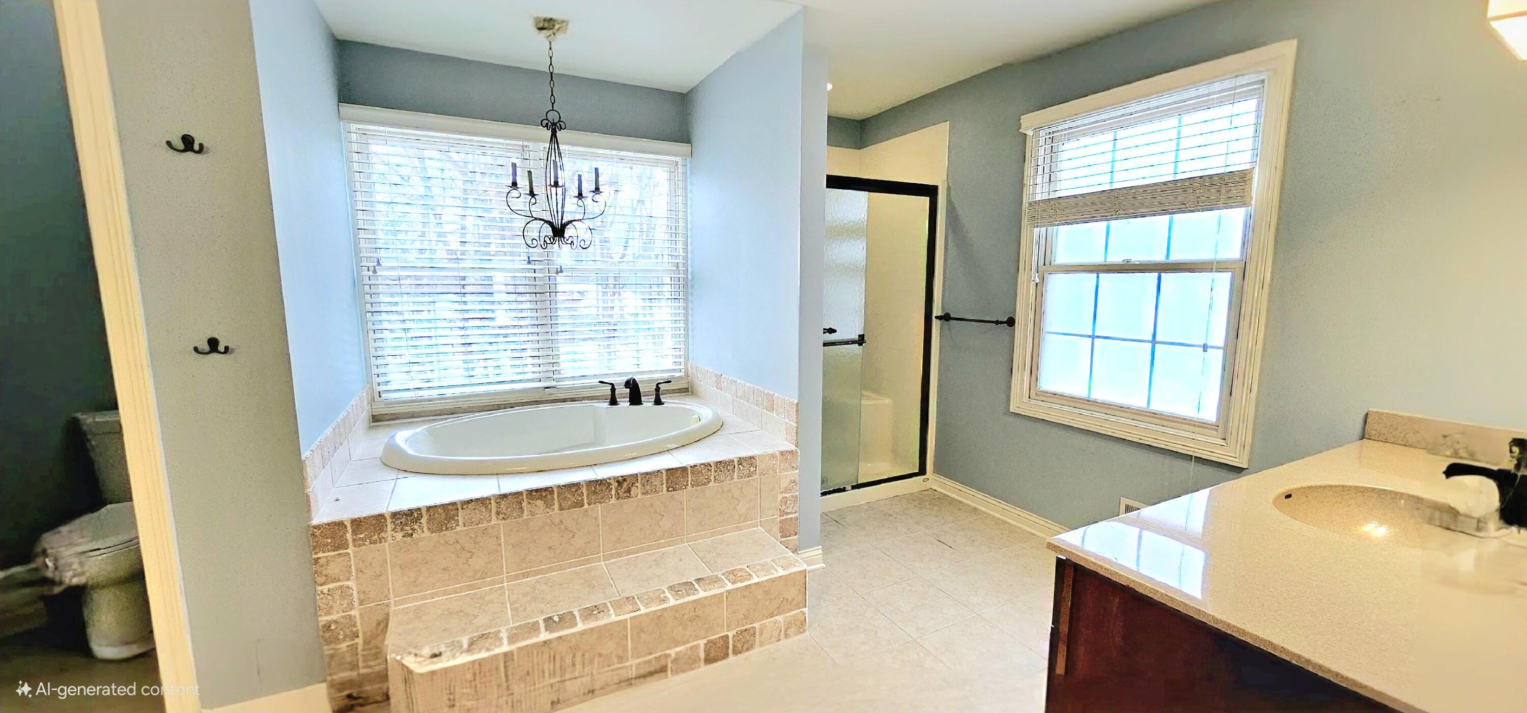 6290 E Bay Lane Property Photo 56