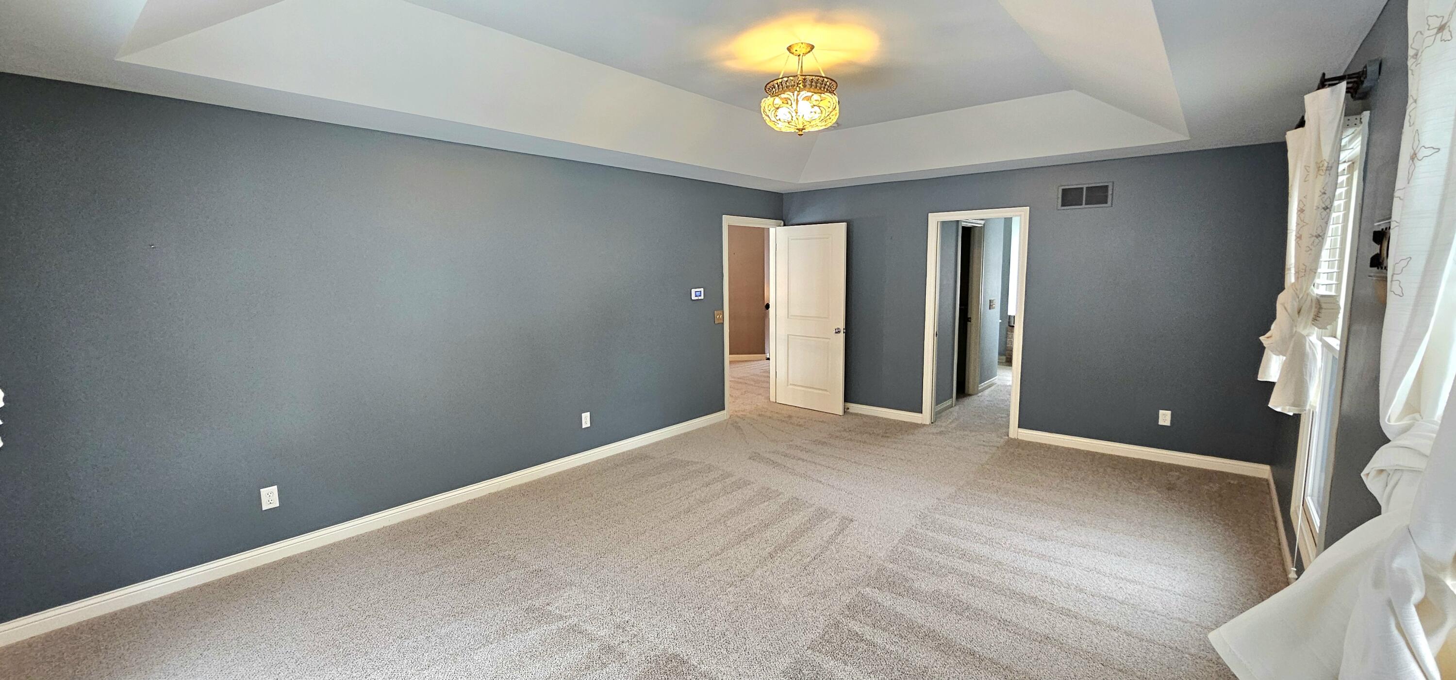 6290 E Bay Lane Property Photo 59