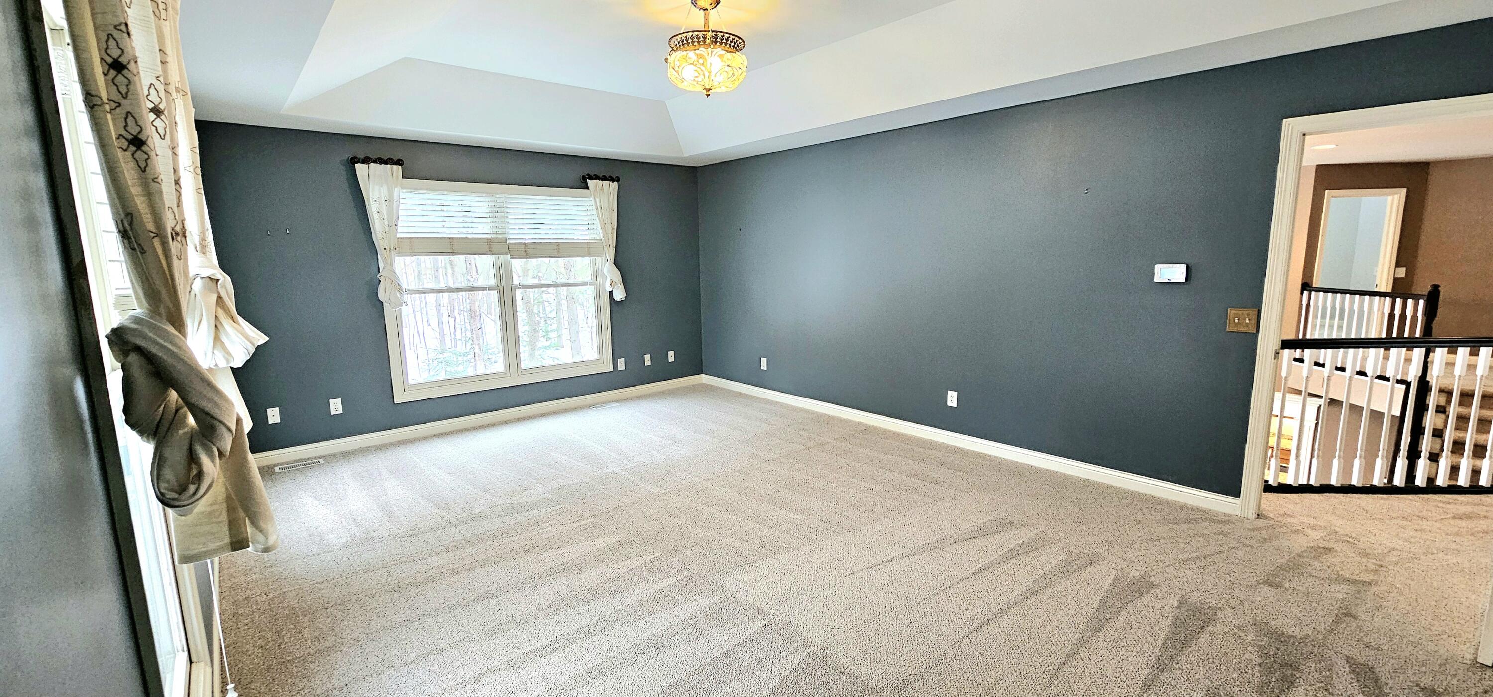 6290 E Bay Lane Property Photo 65