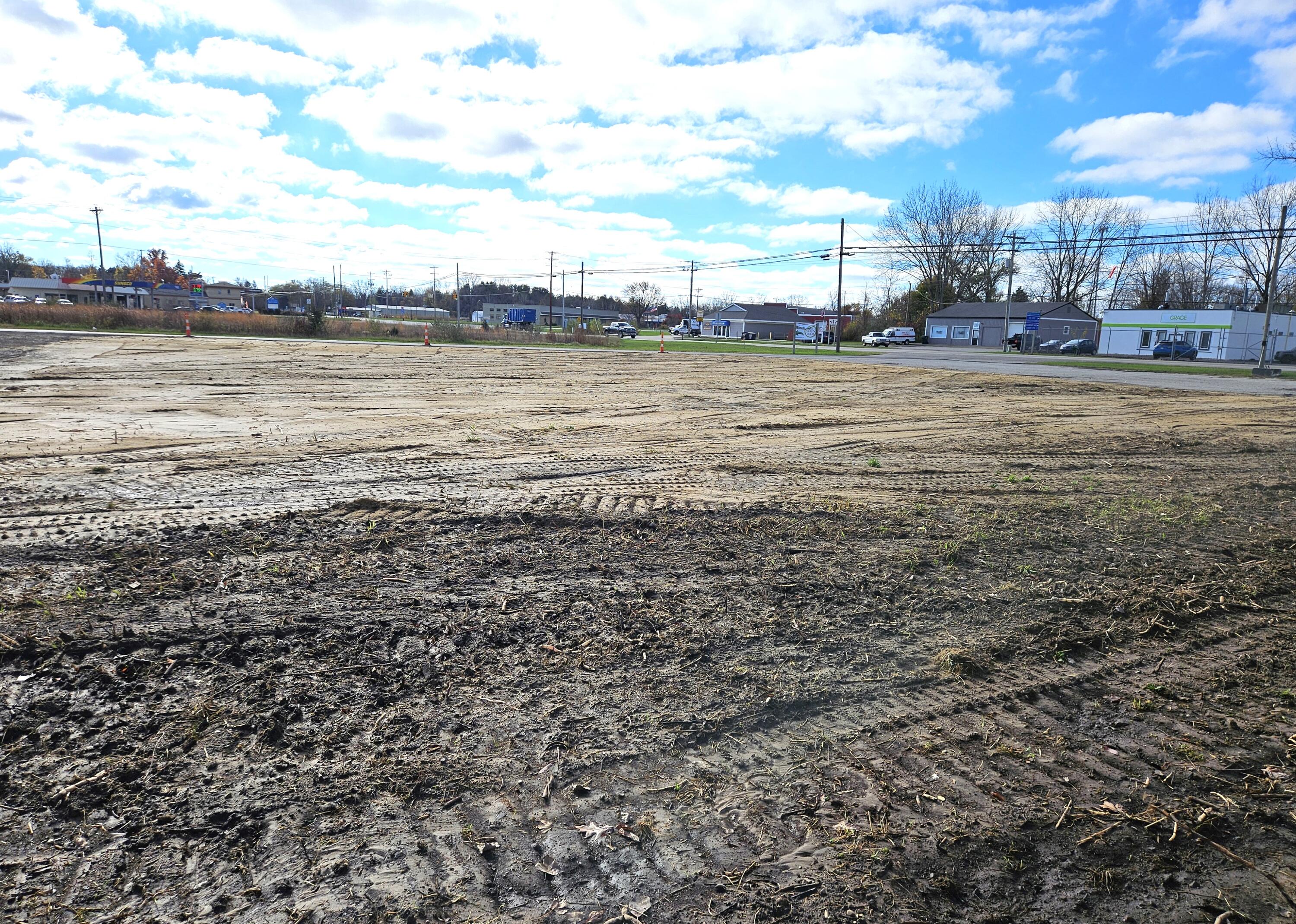 09279 M-140 Highway Property Photo 2