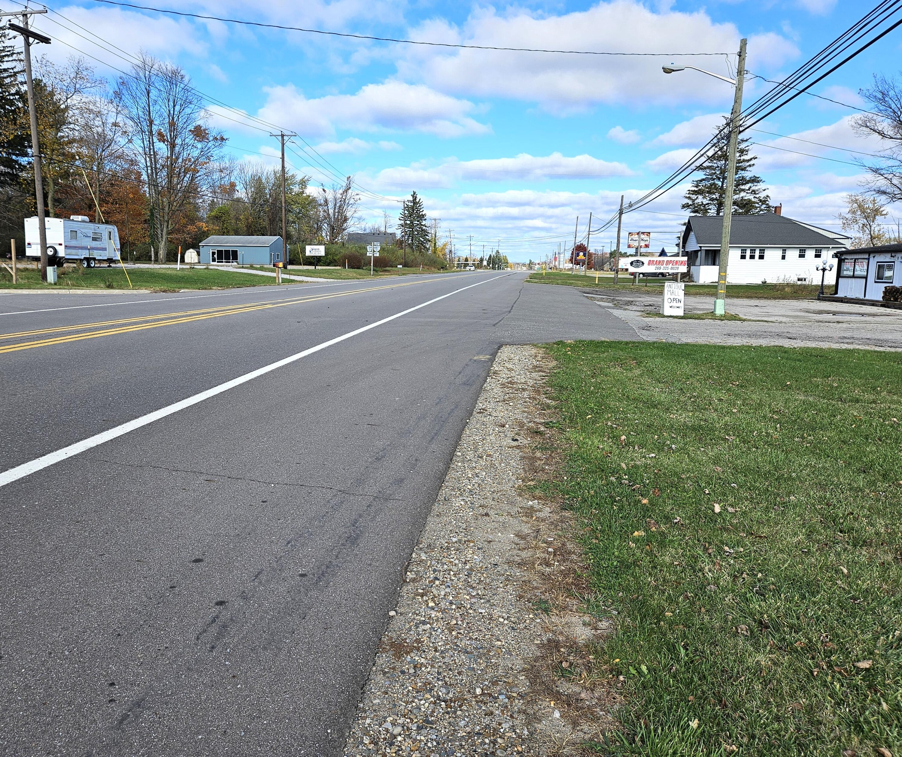 09279 M-140 Highway Property Photo 6