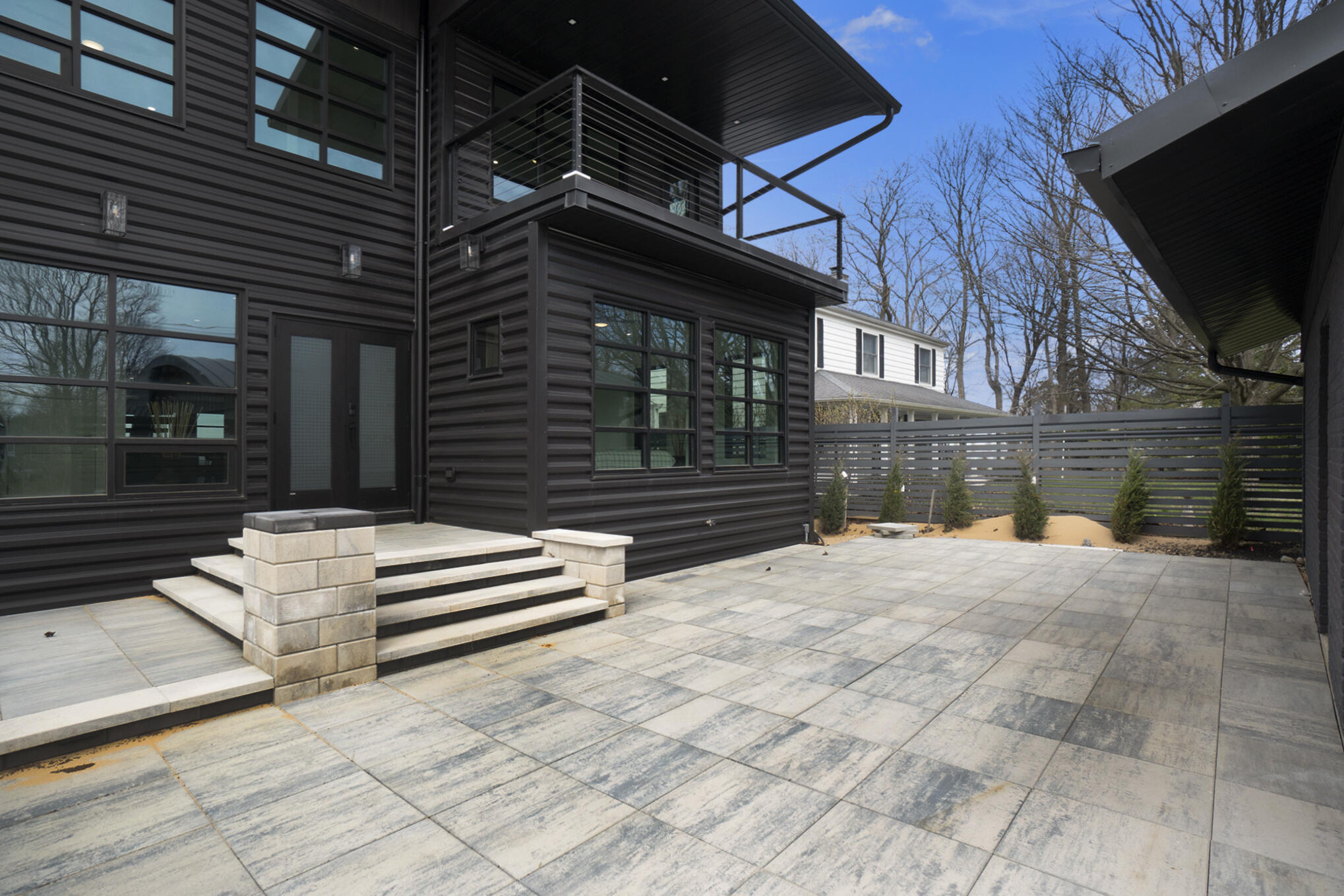 443 N Shore Drive Property Photo 16