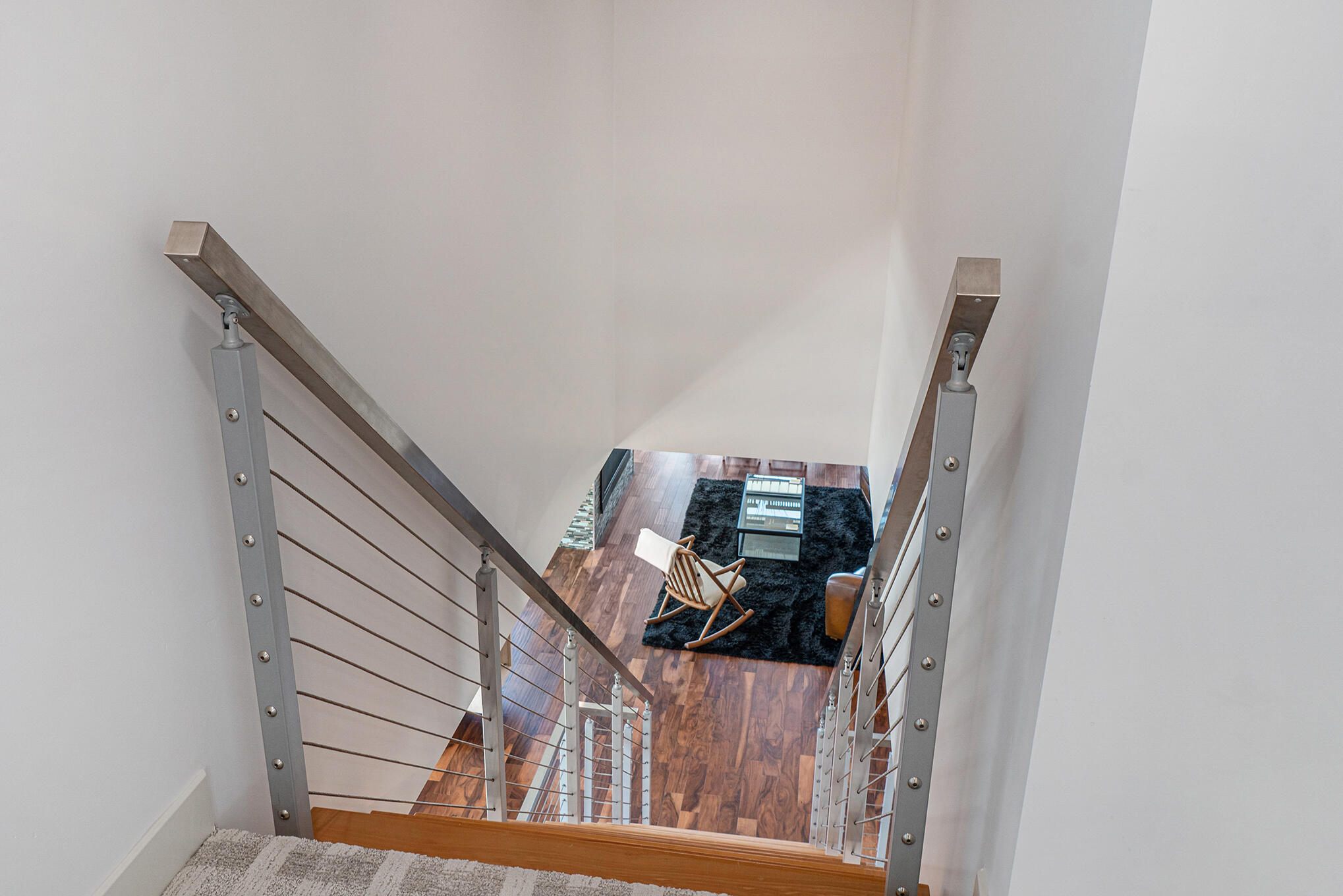 443 N Shore Drive Property Photo 24