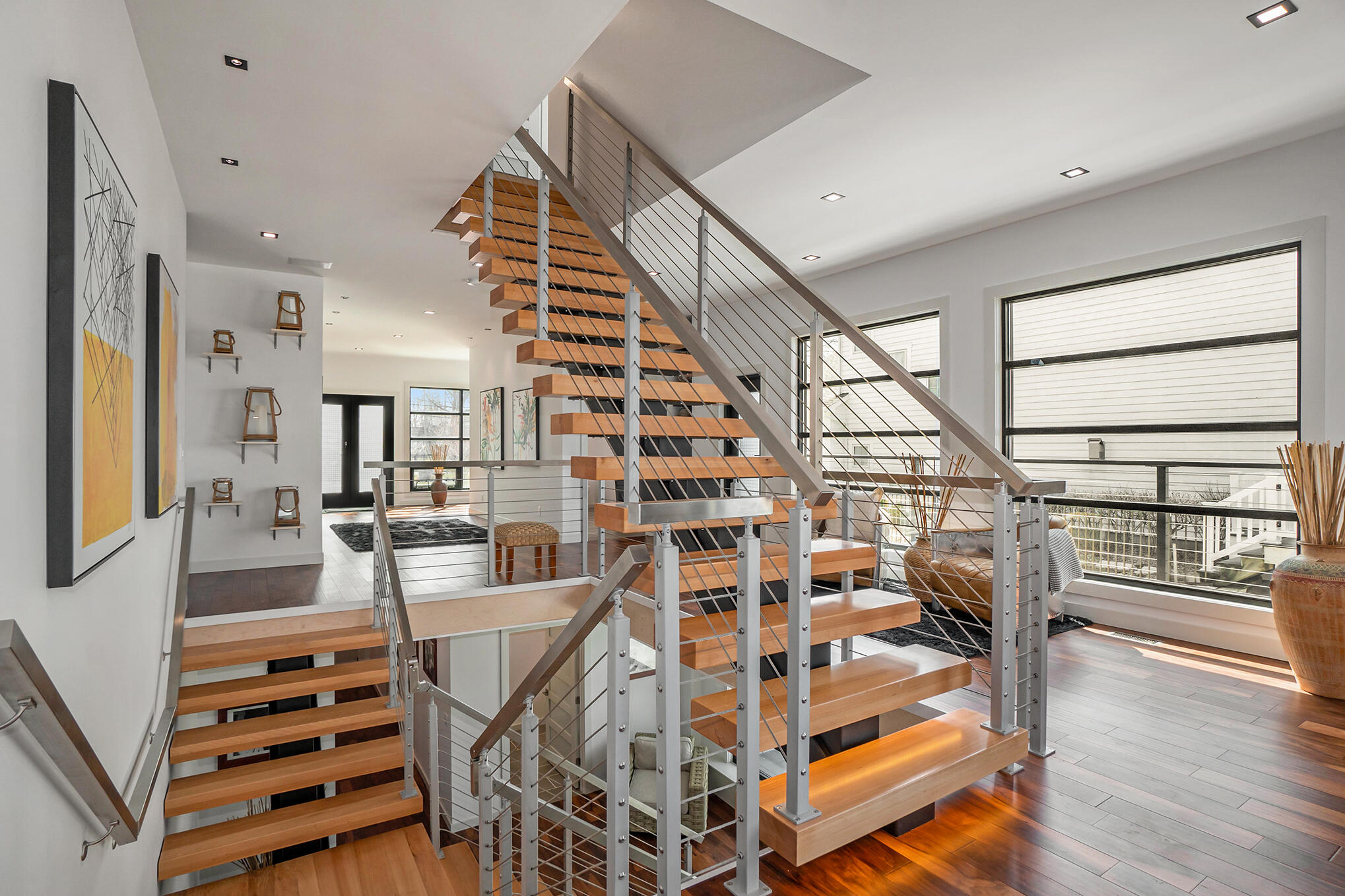 443 N Shore Drive Property Photo 26