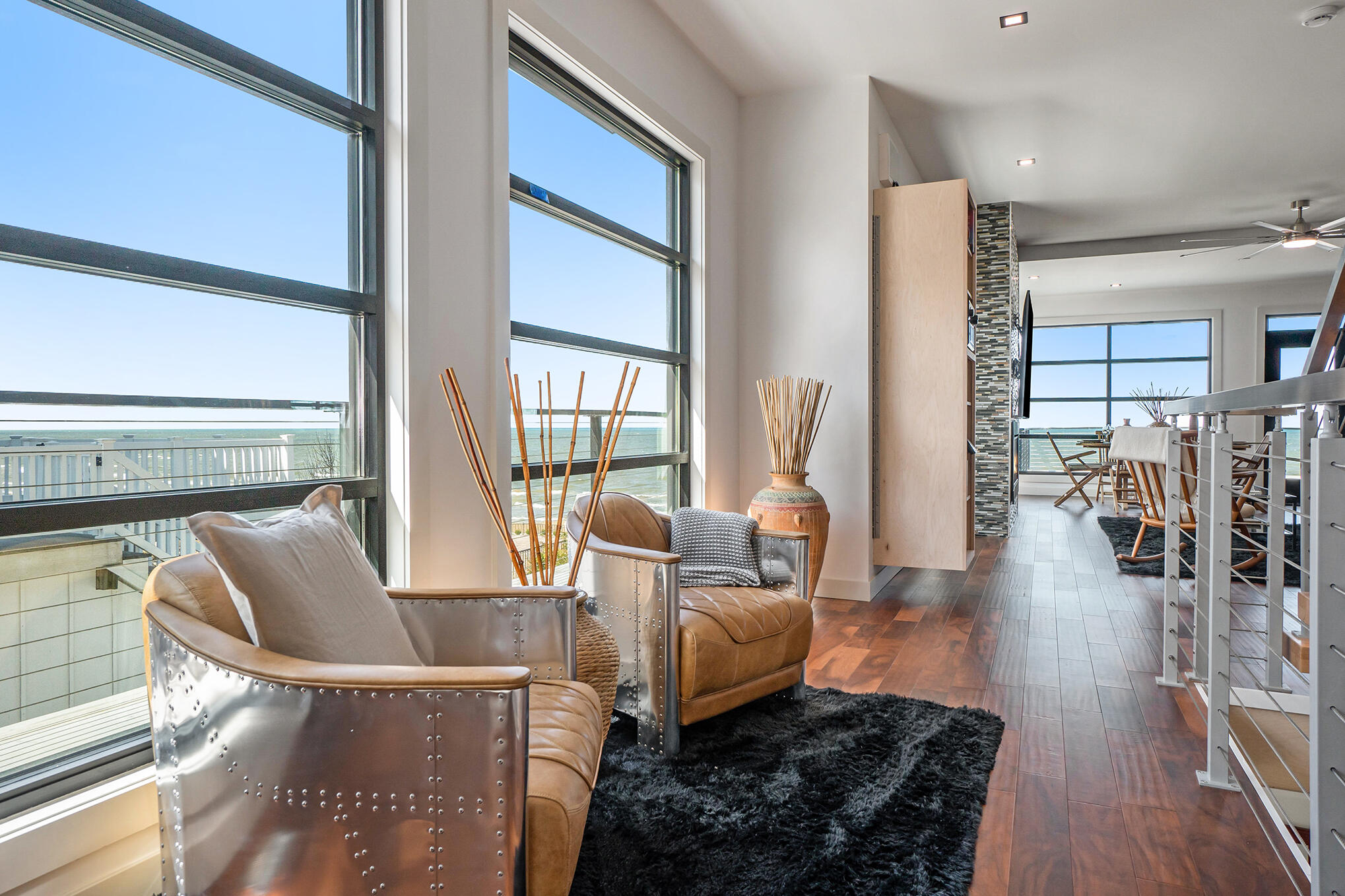 443 N Shore Drive Property Photo 28