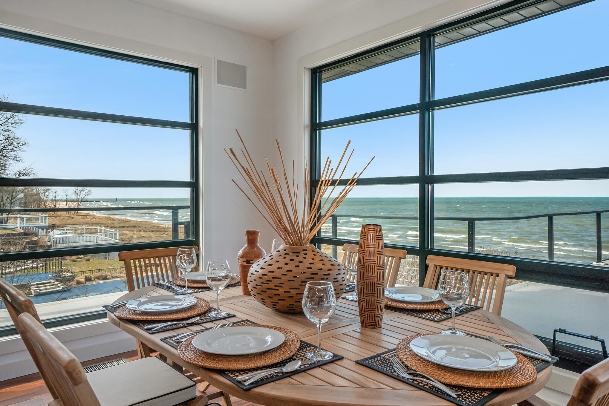 443 N Shore Drive Property Photo 35