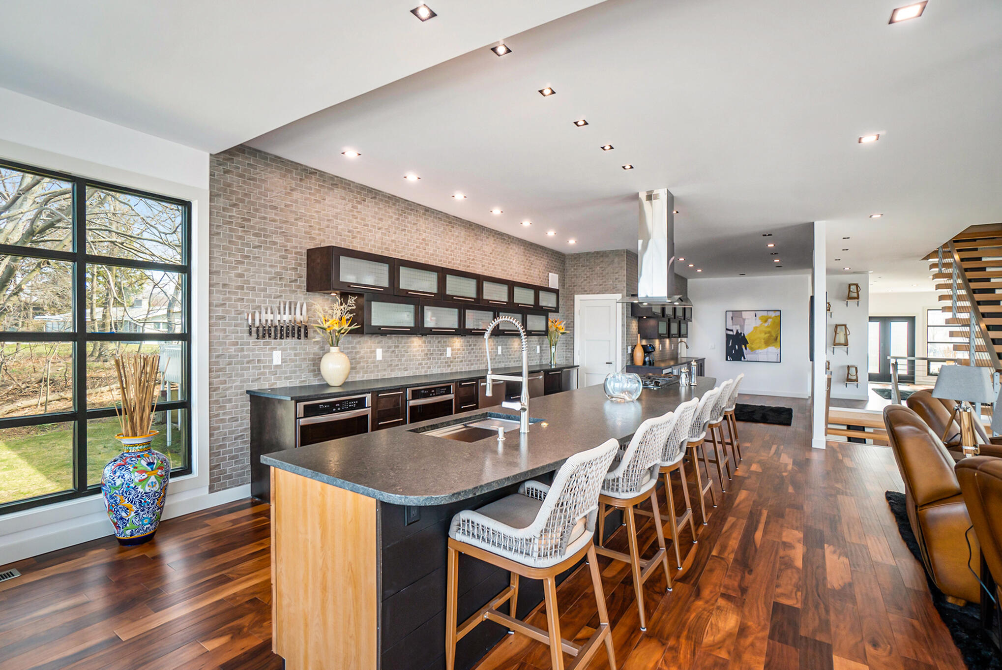 443 N Shore Drive Property Photo 36