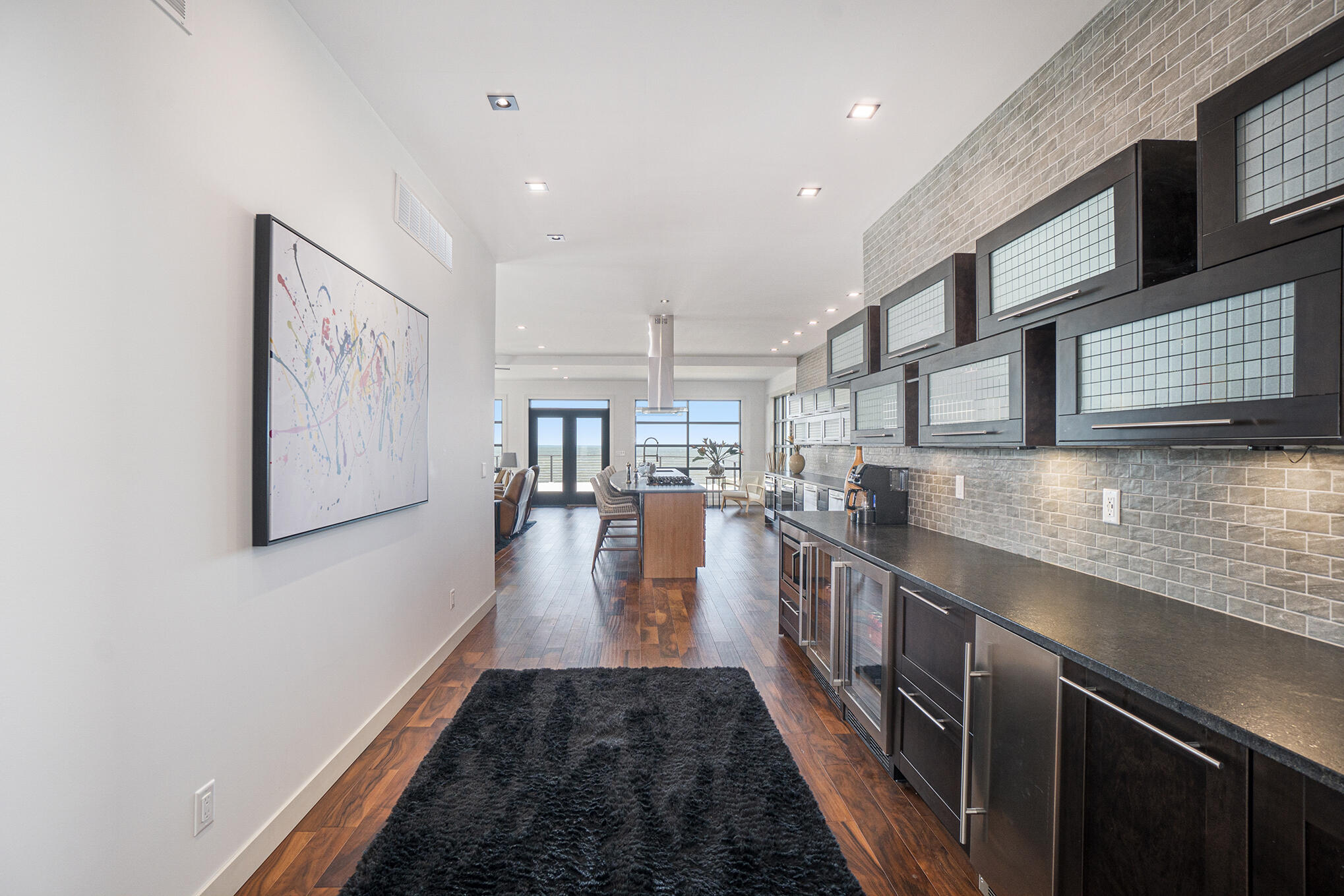 443 N Shore Drive Property Photo 44