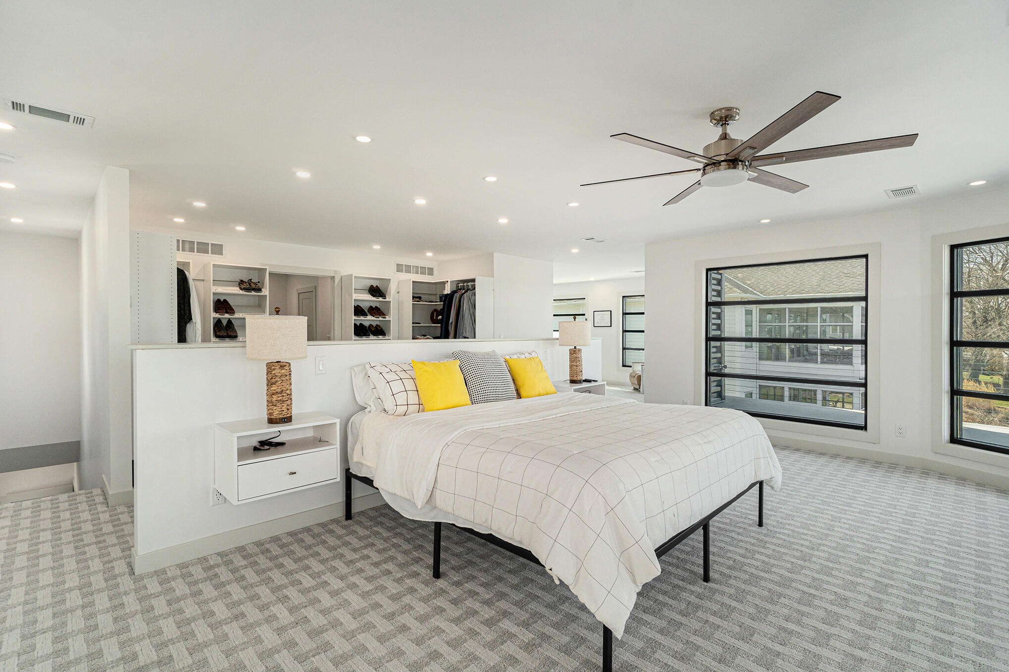 443 N Shore Drive Property Photo 47