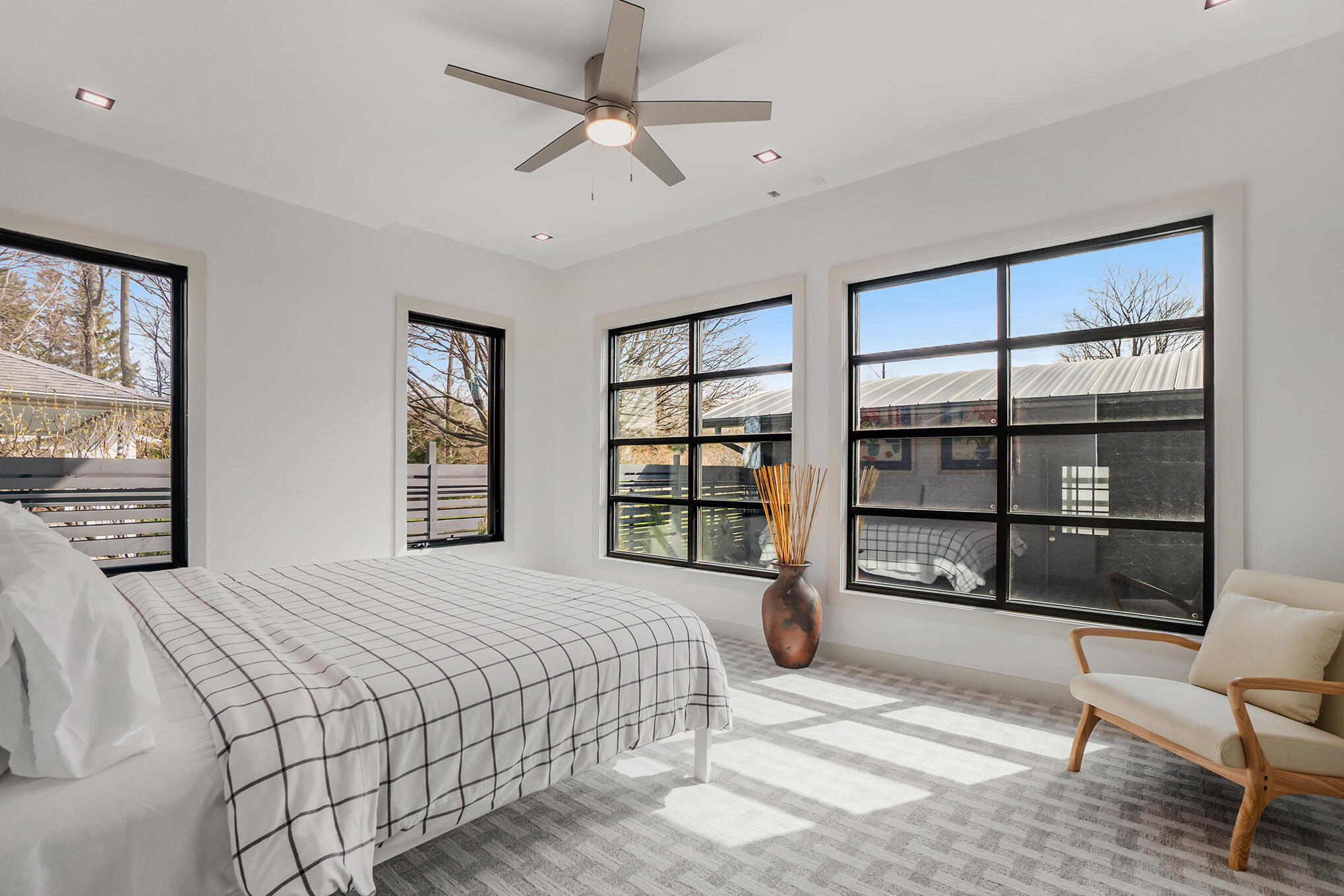 443 N Shore Drive Property Photo 53