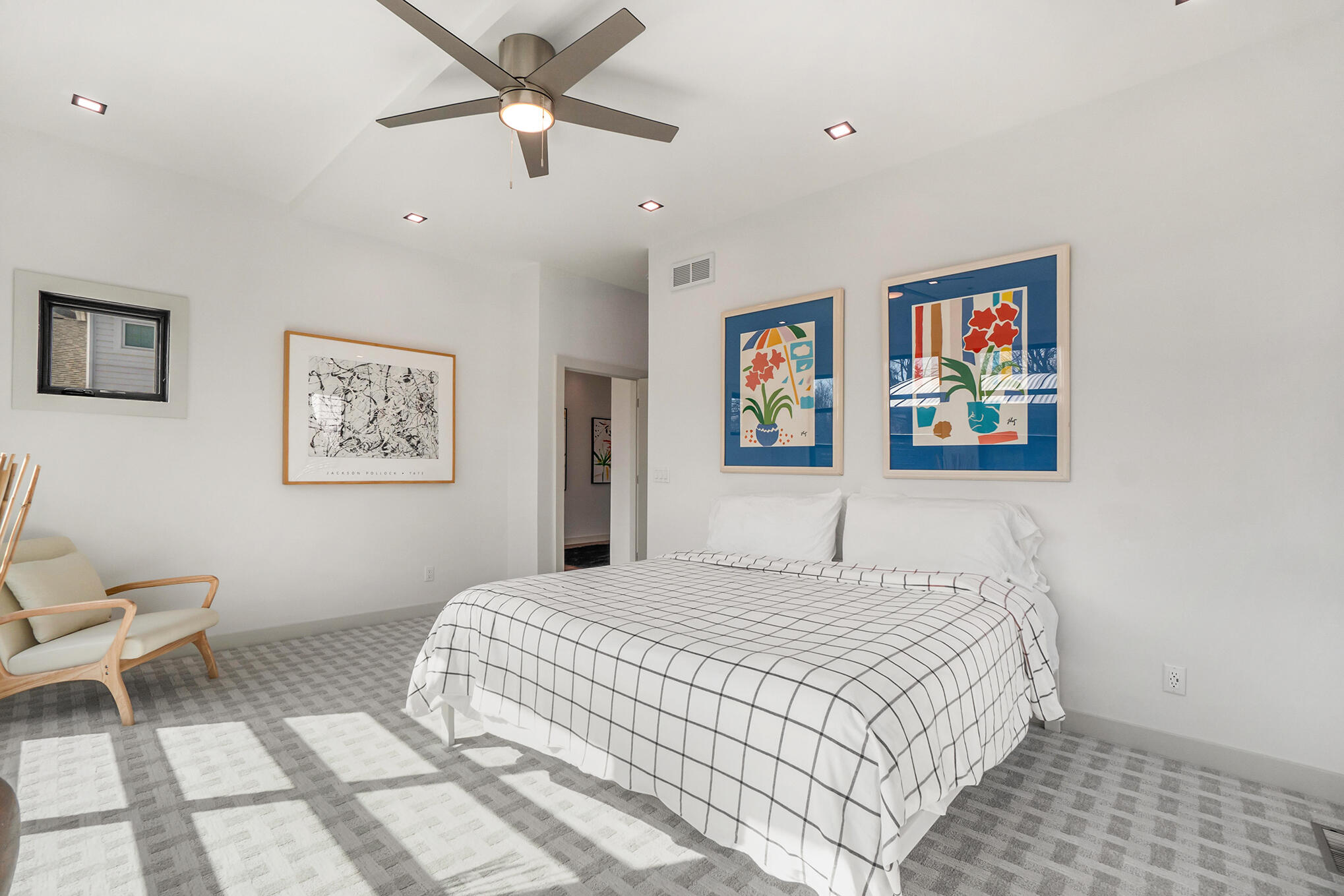 443 N Shore Drive Property Photo 54