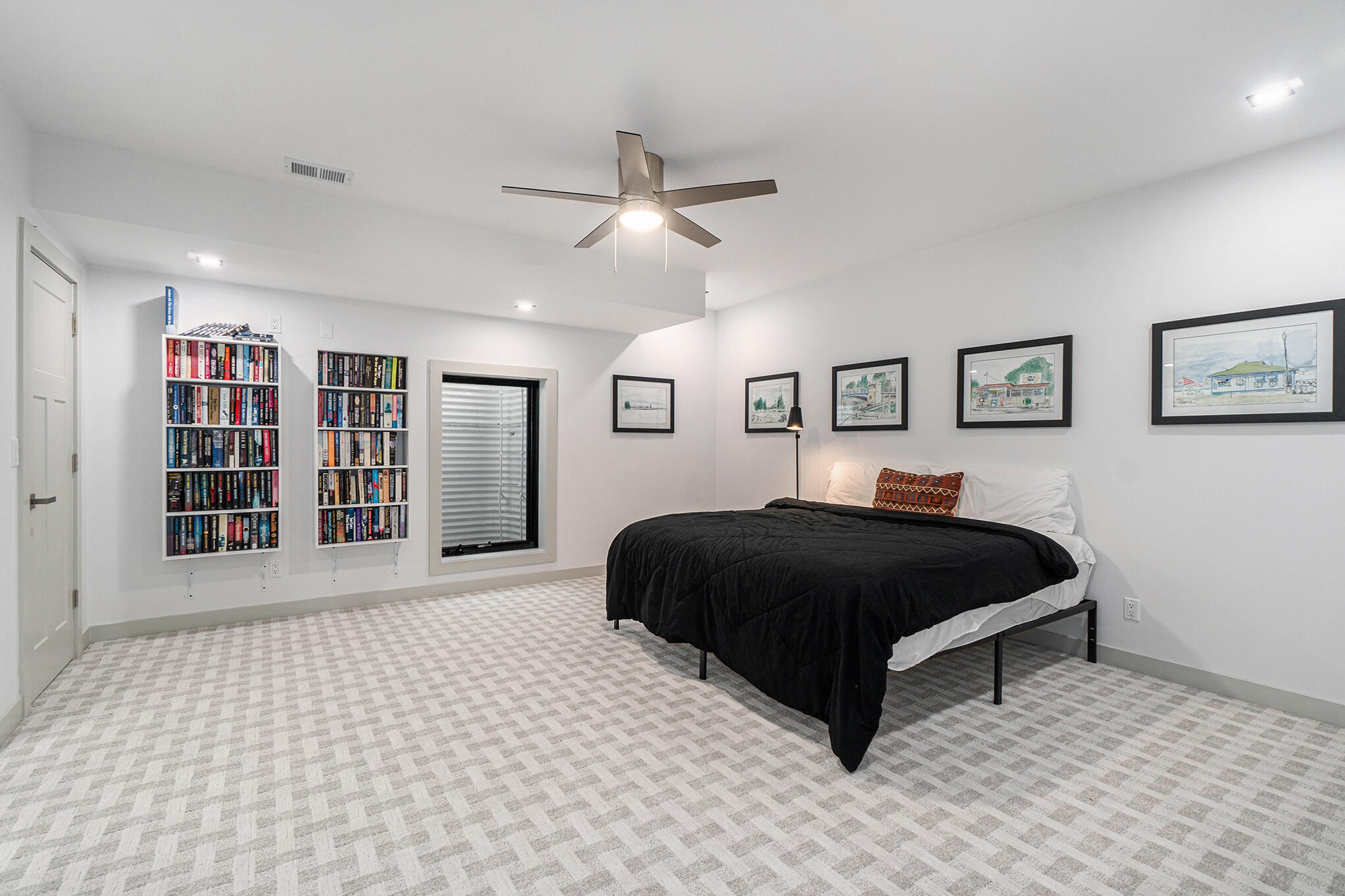 443 N Shore Drive Property Photo 57