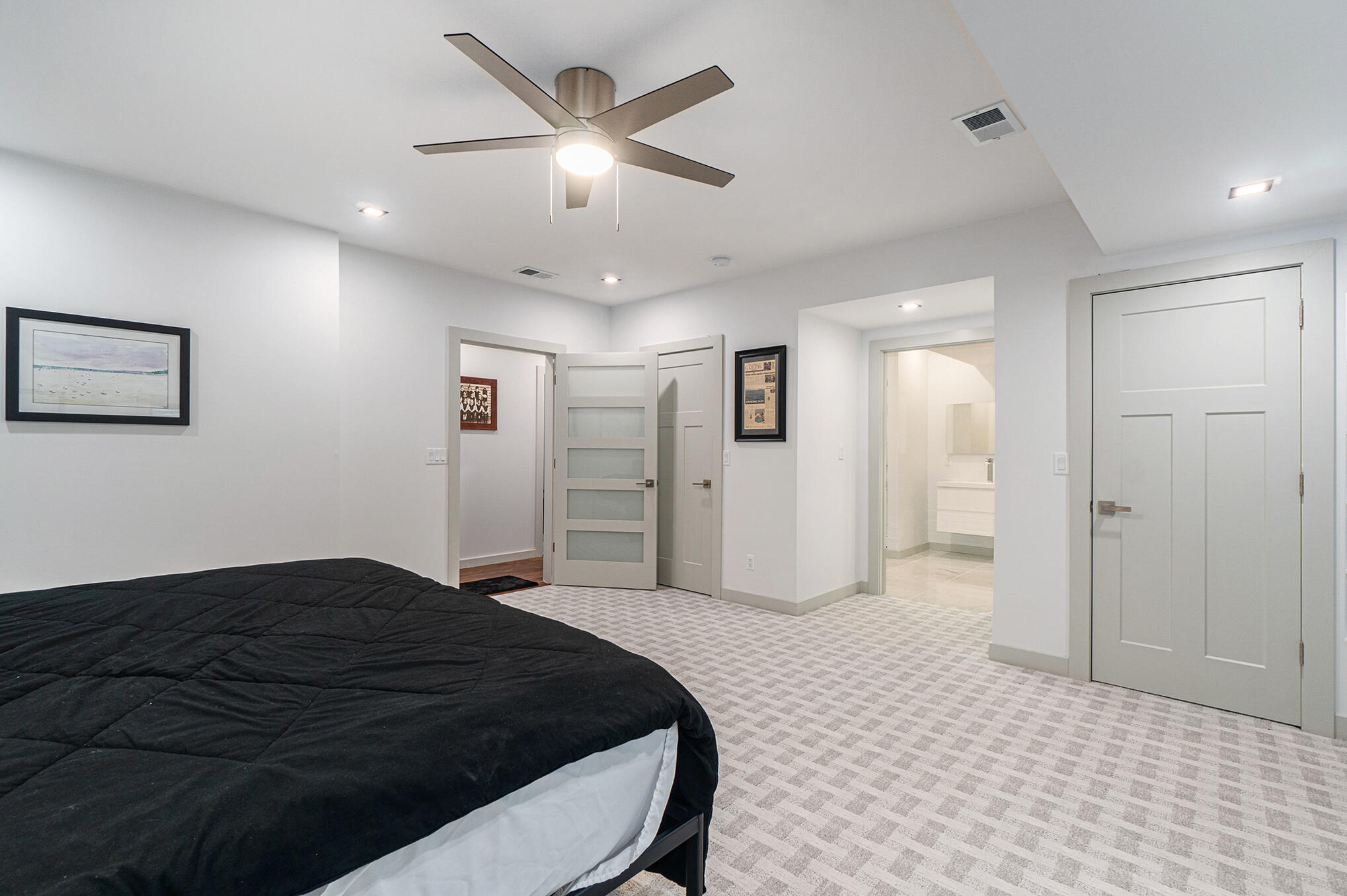 443 N Shore Drive Property Photo 58