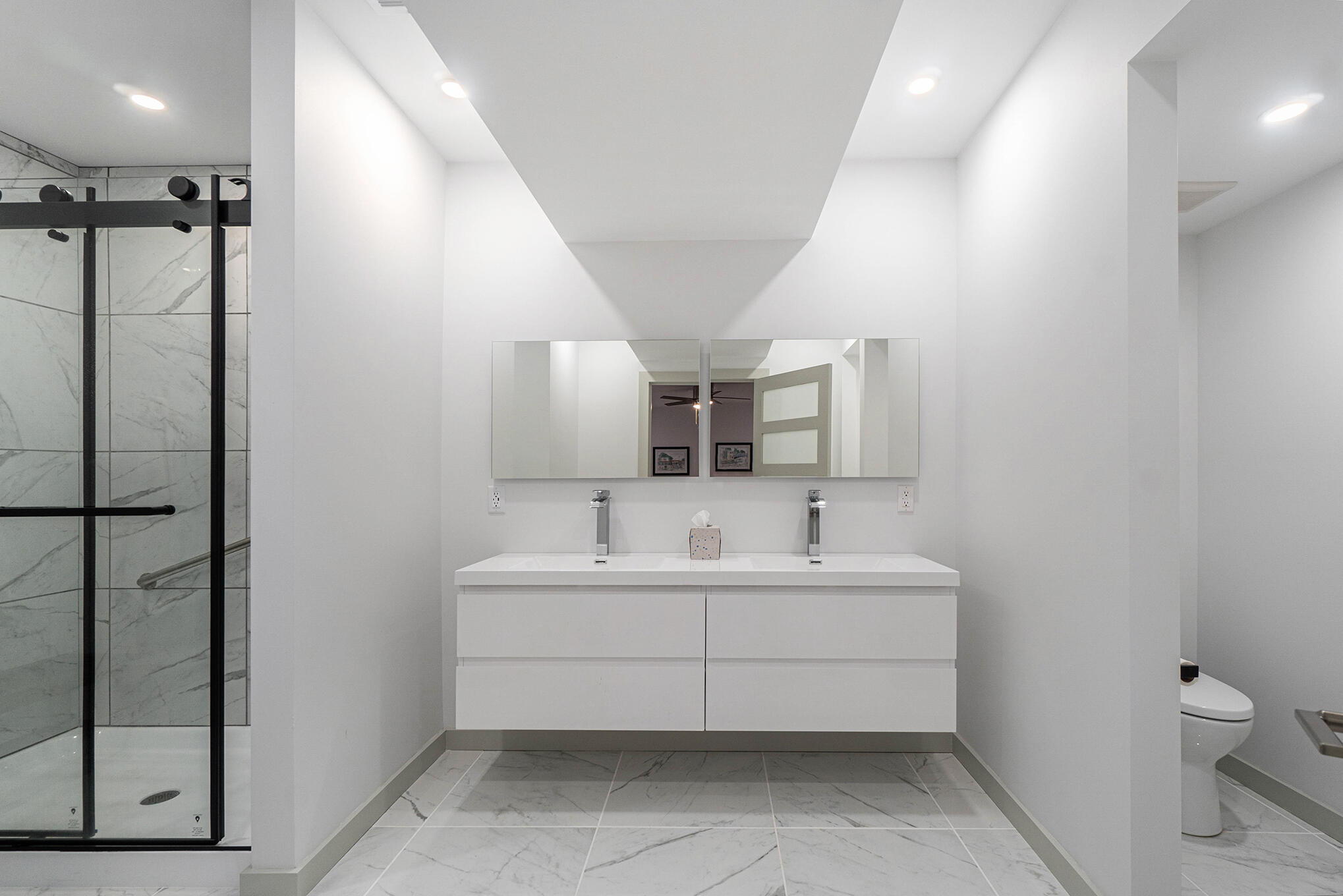 443 N Shore Drive Property Photo 59