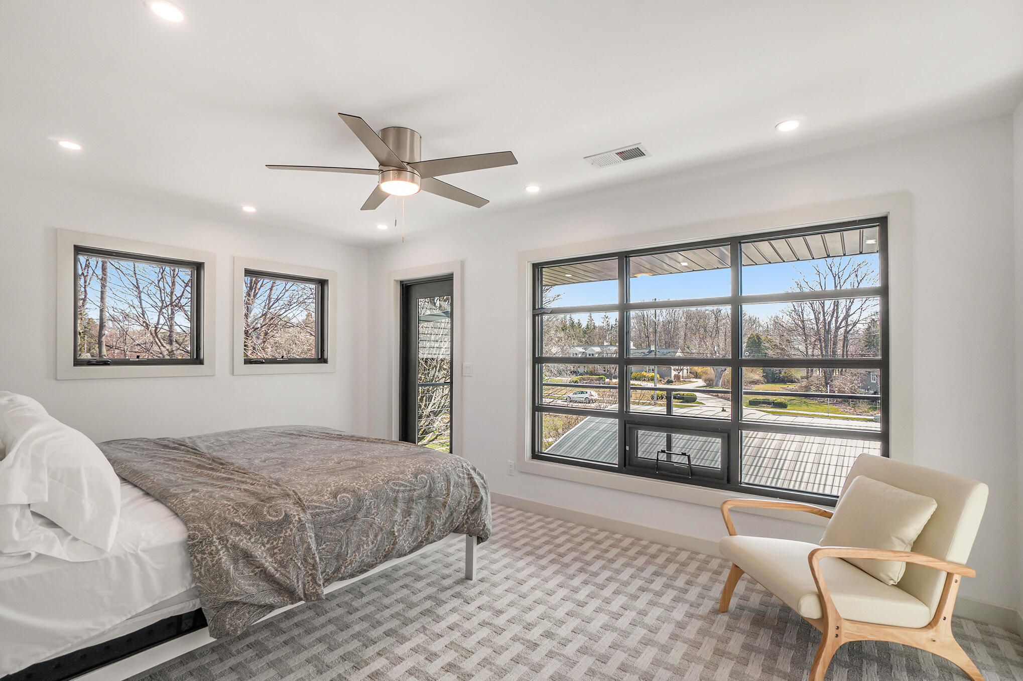 443 N Shore Drive Property Photo 63