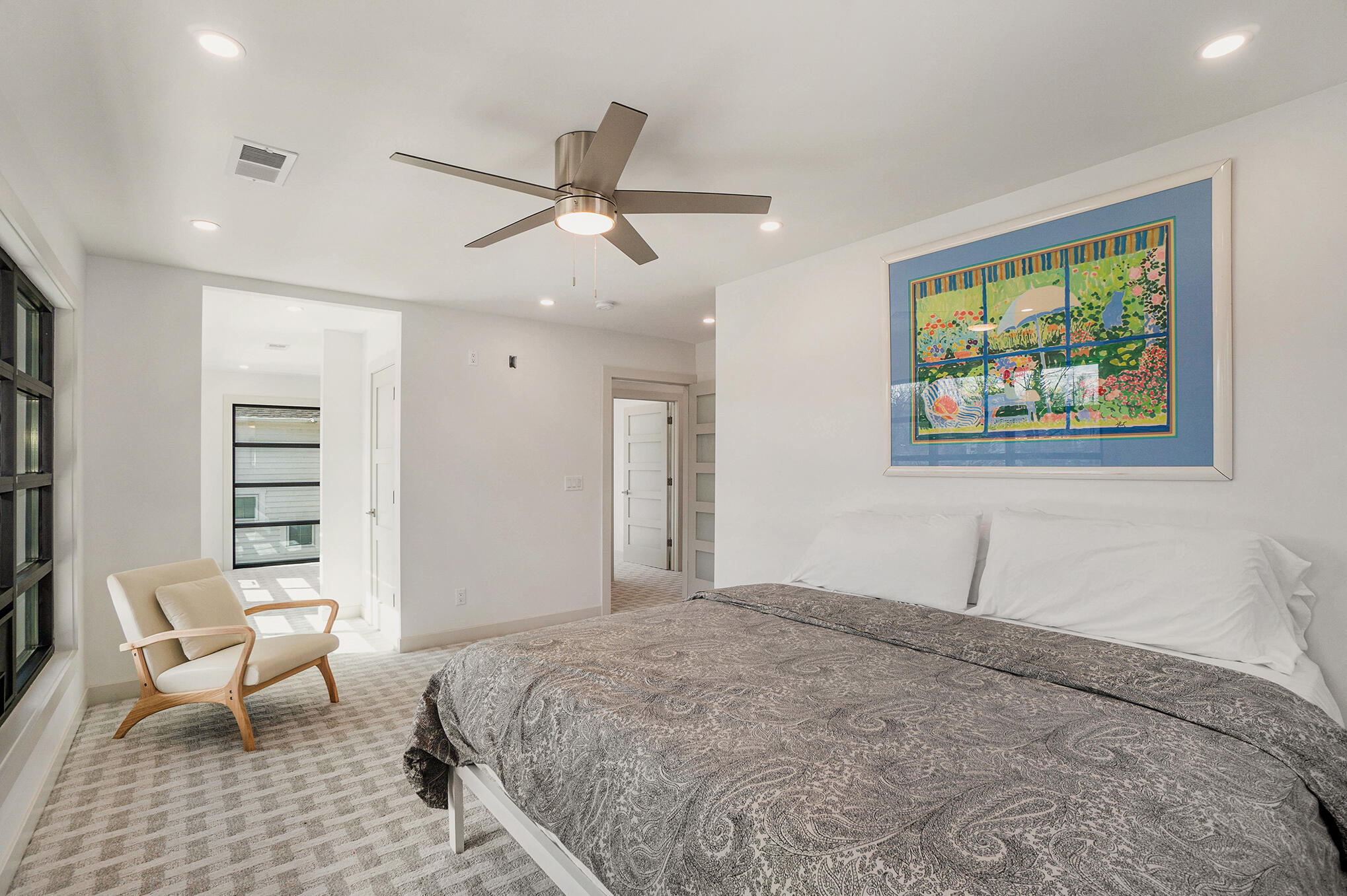 443 N Shore Drive Property Photo 64