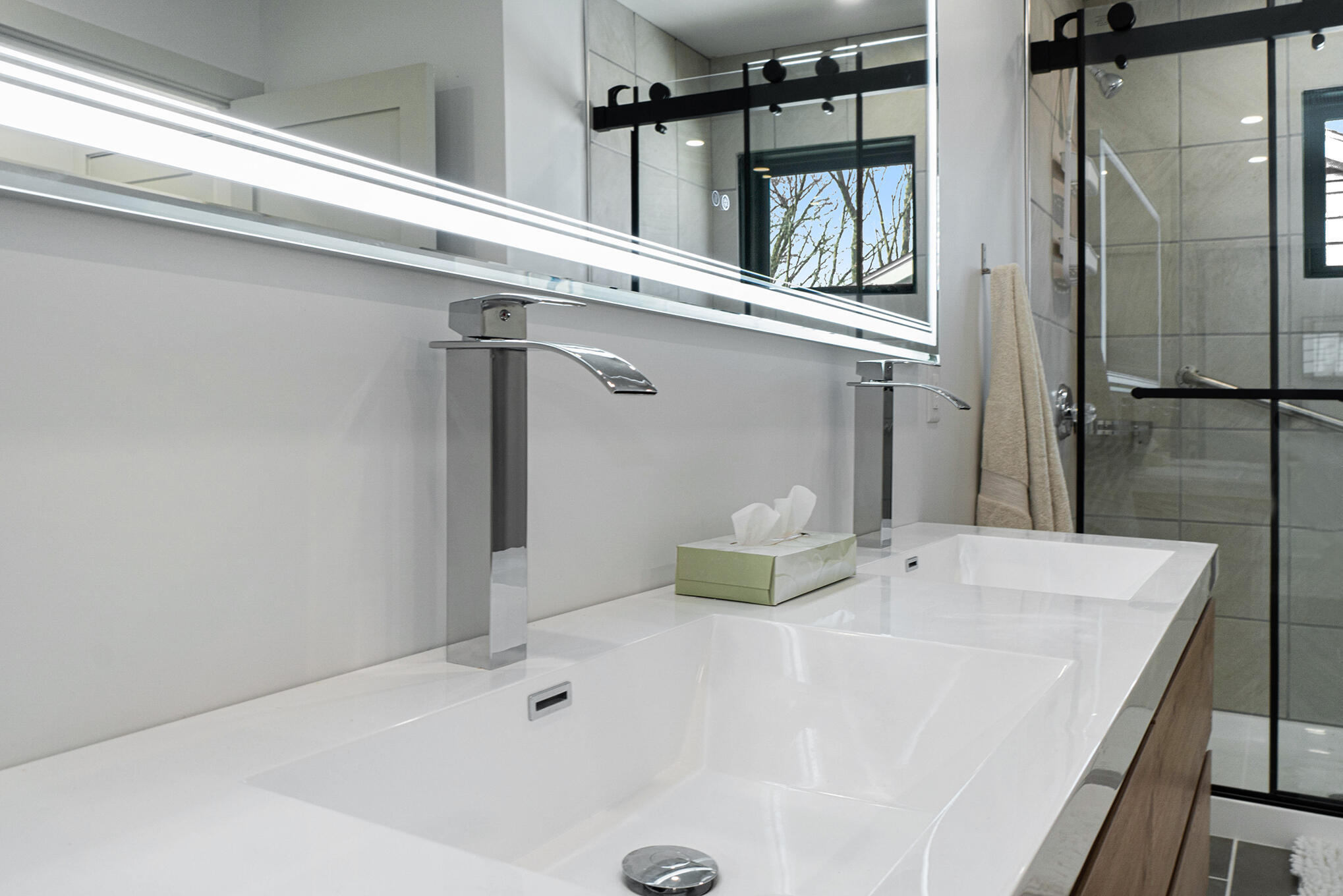 443 N Shore Drive Property Photo 66
