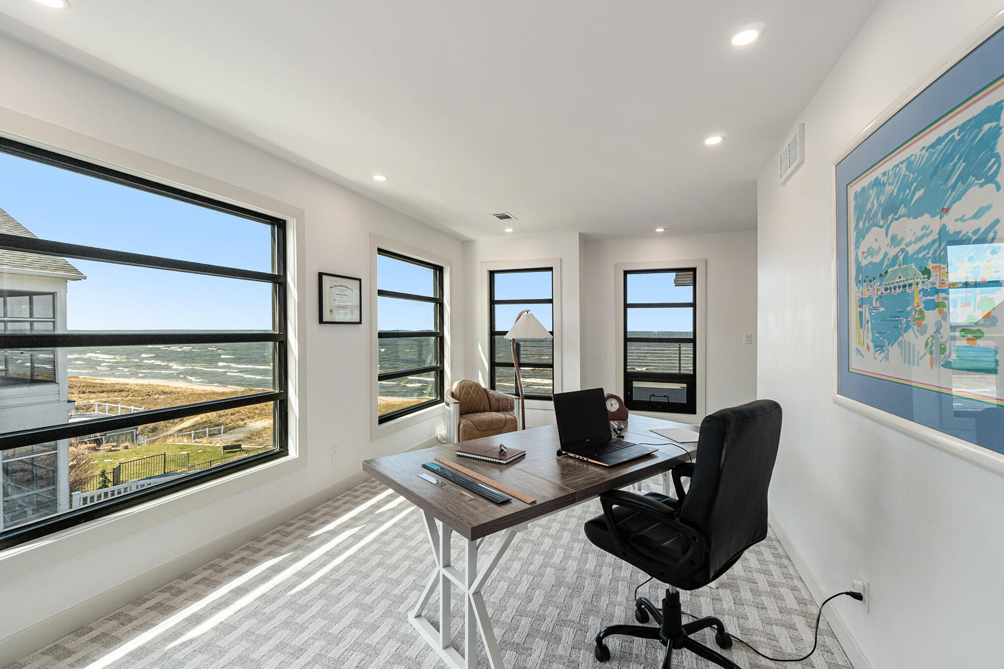 443 N Shore Drive Property Photo 67