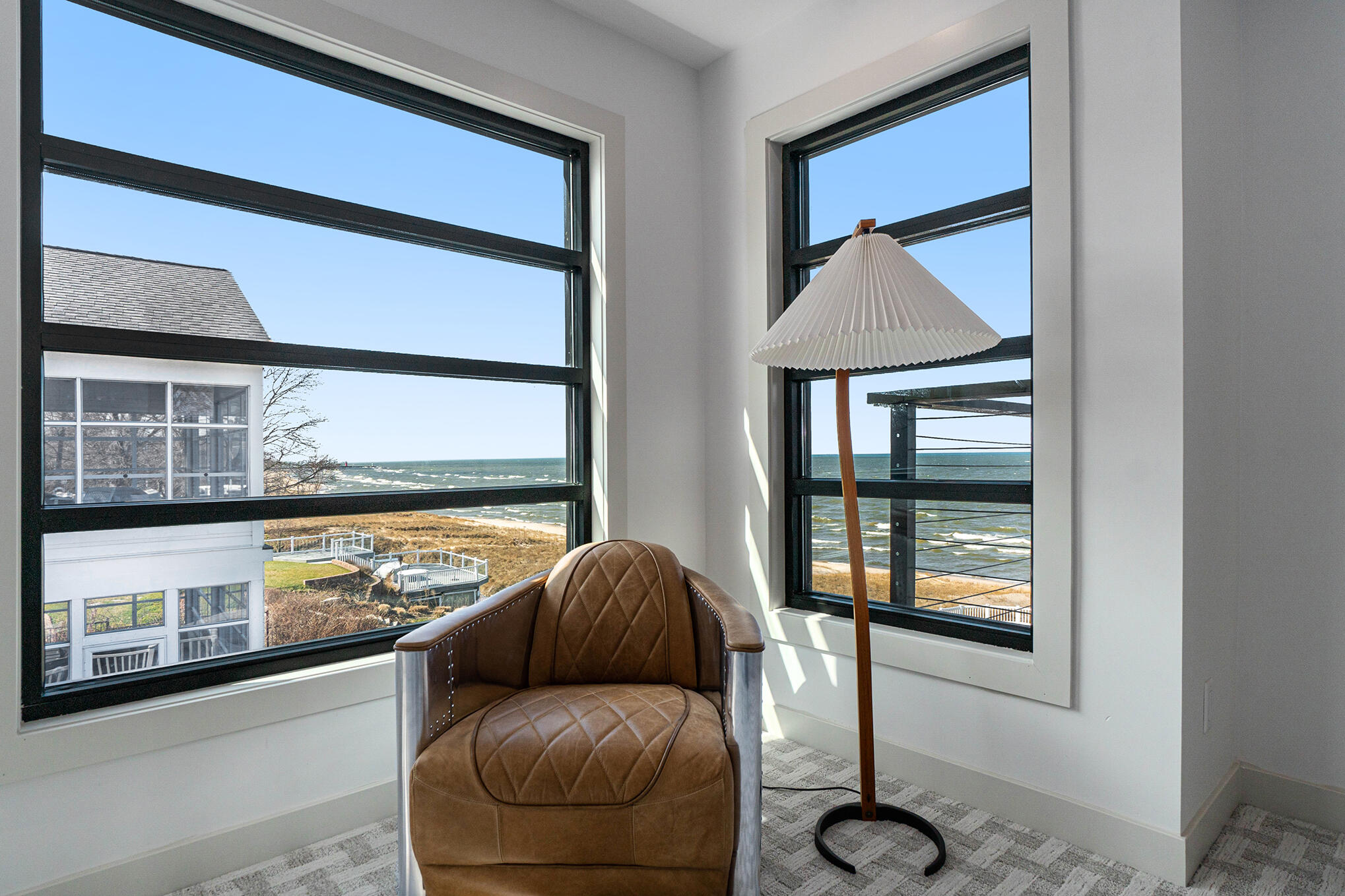 443 N Shore Drive Property Photo 69