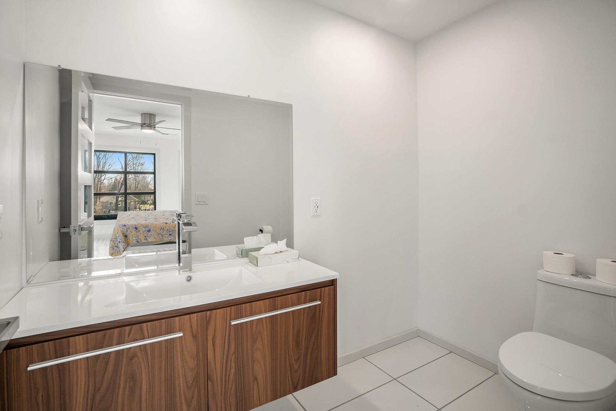 443 N Shore Drive Property Photo 70