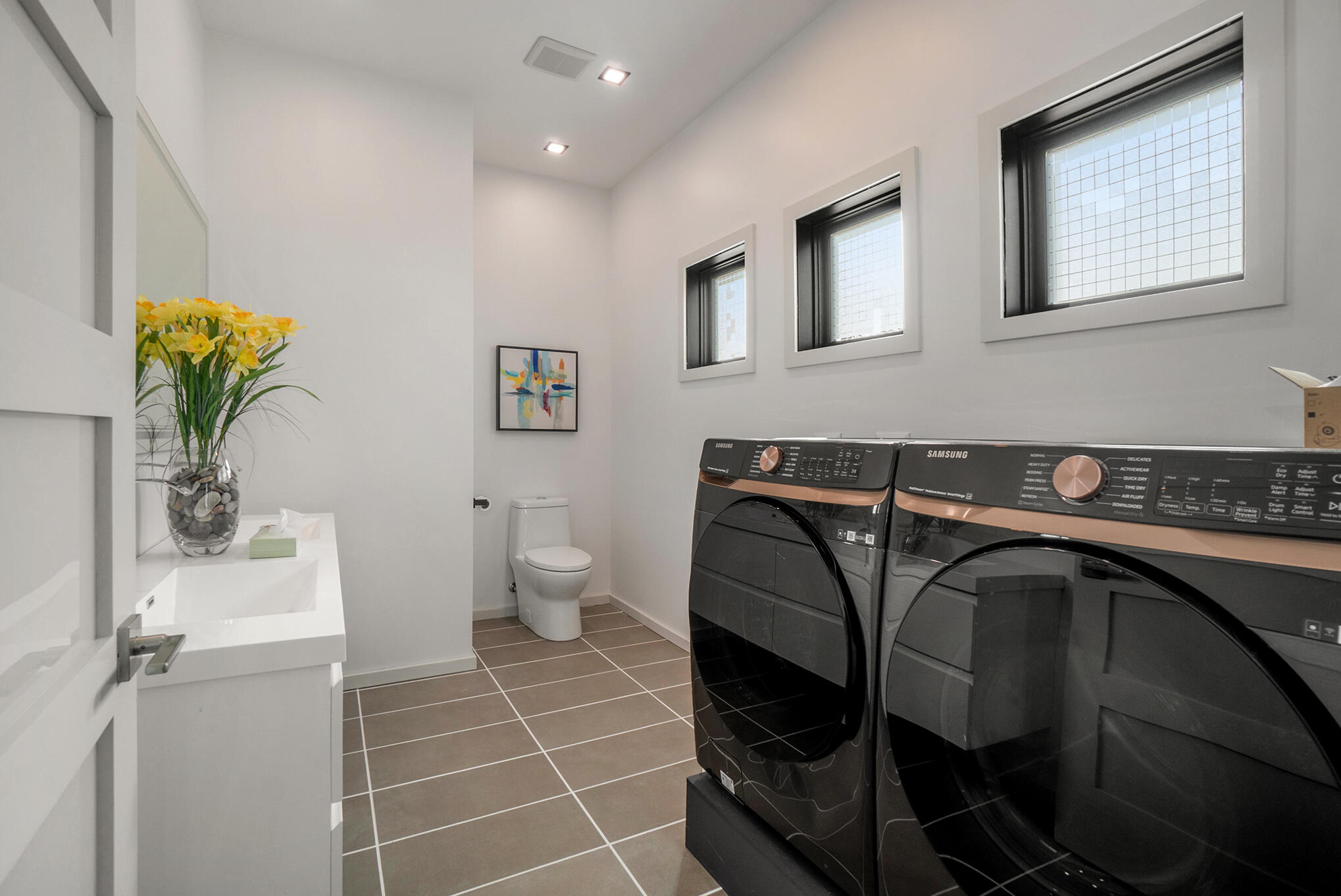 443 N Shore Drive Property Photo 71