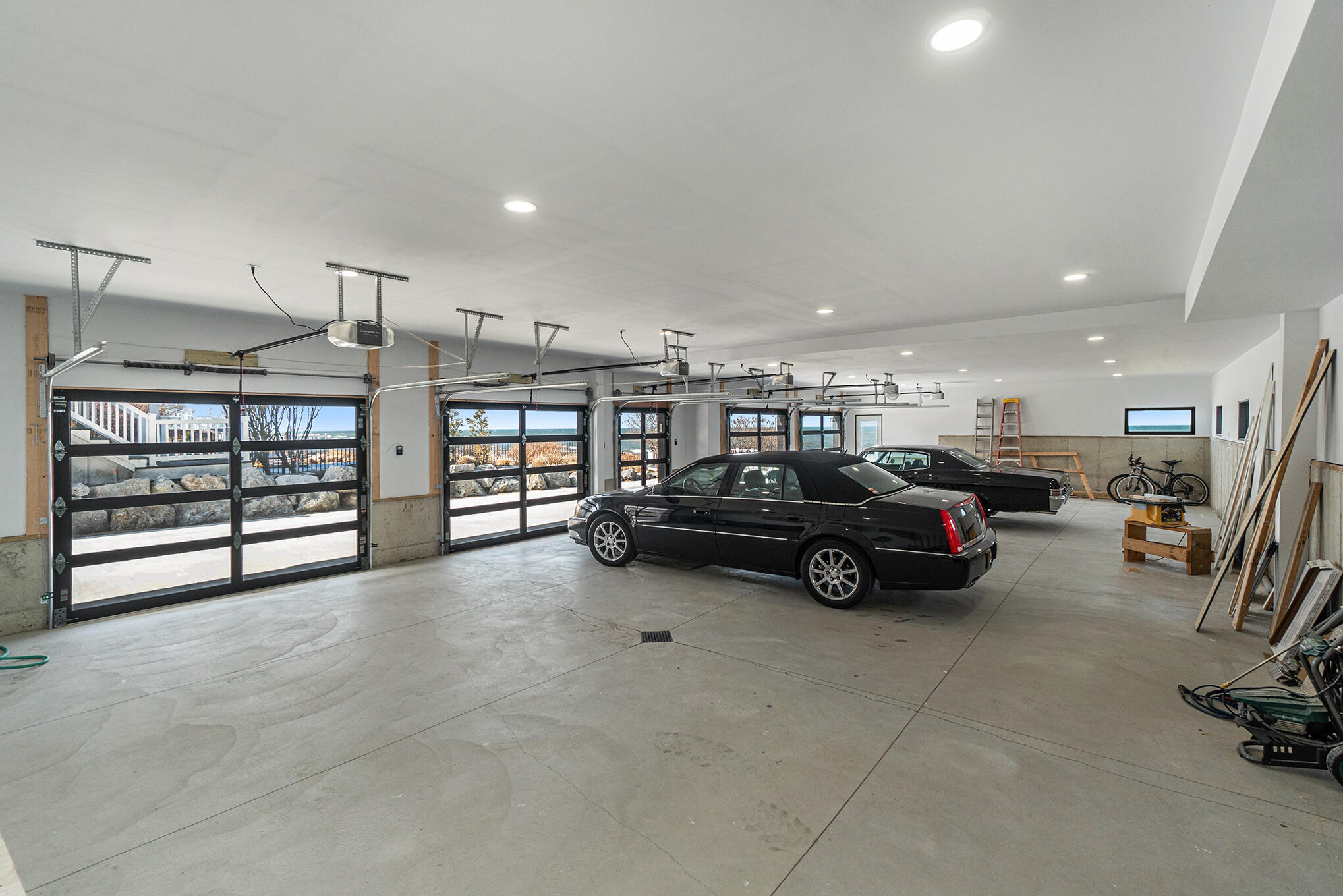 443 N Shore Drive Property Photo 74