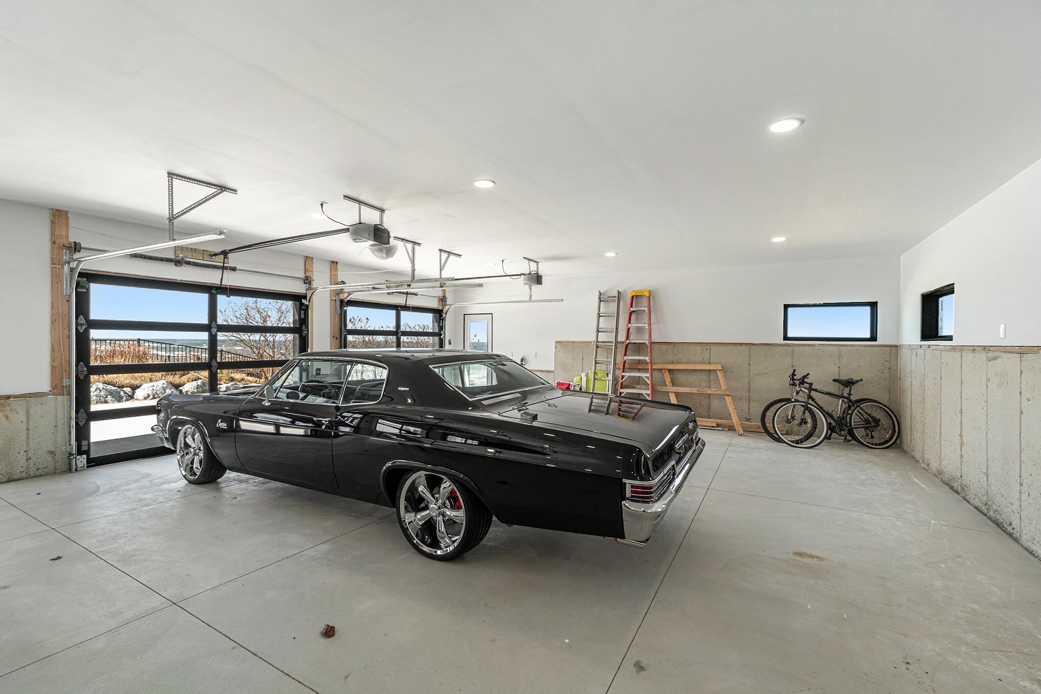 443 N Shore Drive Property Photo 75
