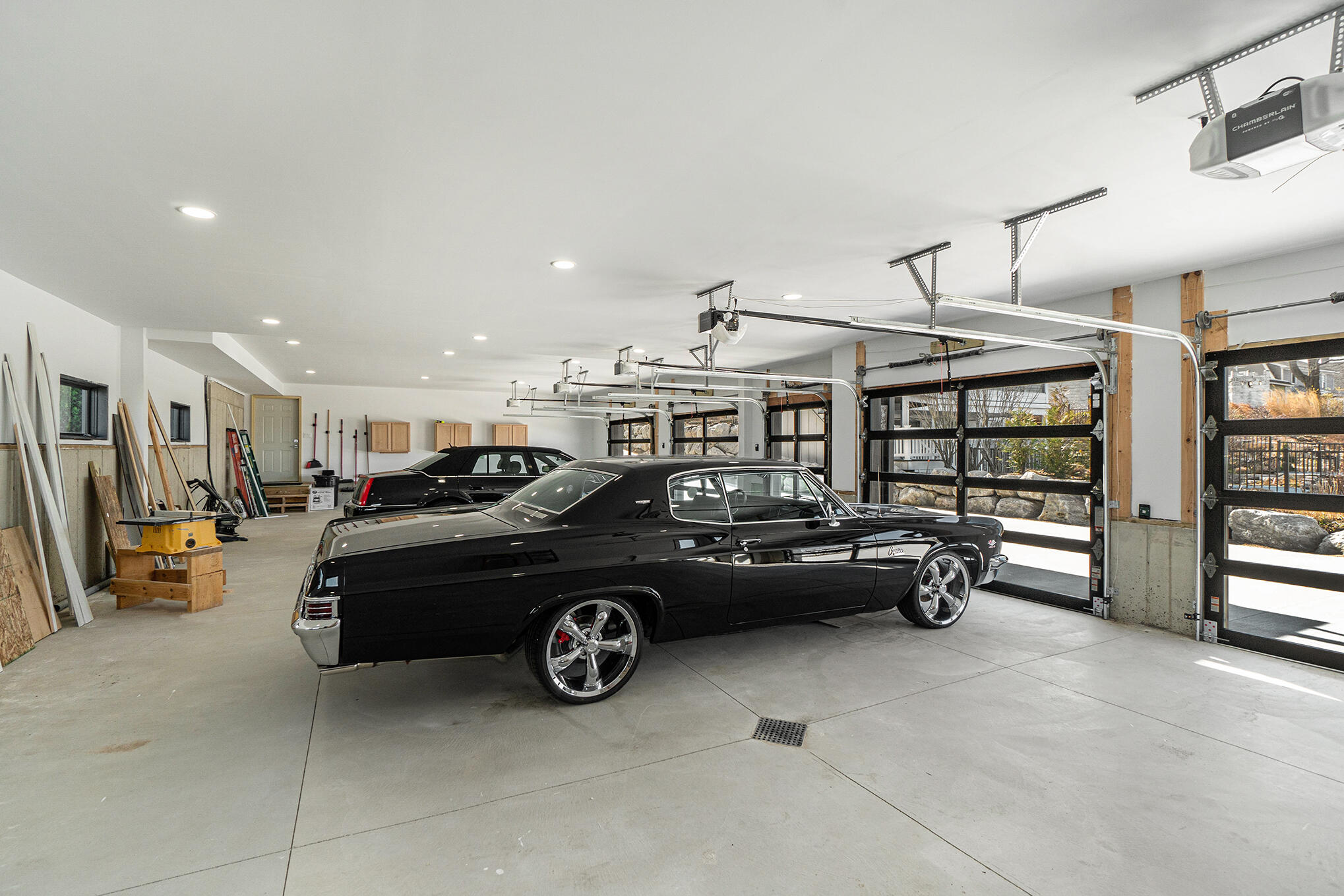 443 N Shore Drive Property Photo 76
