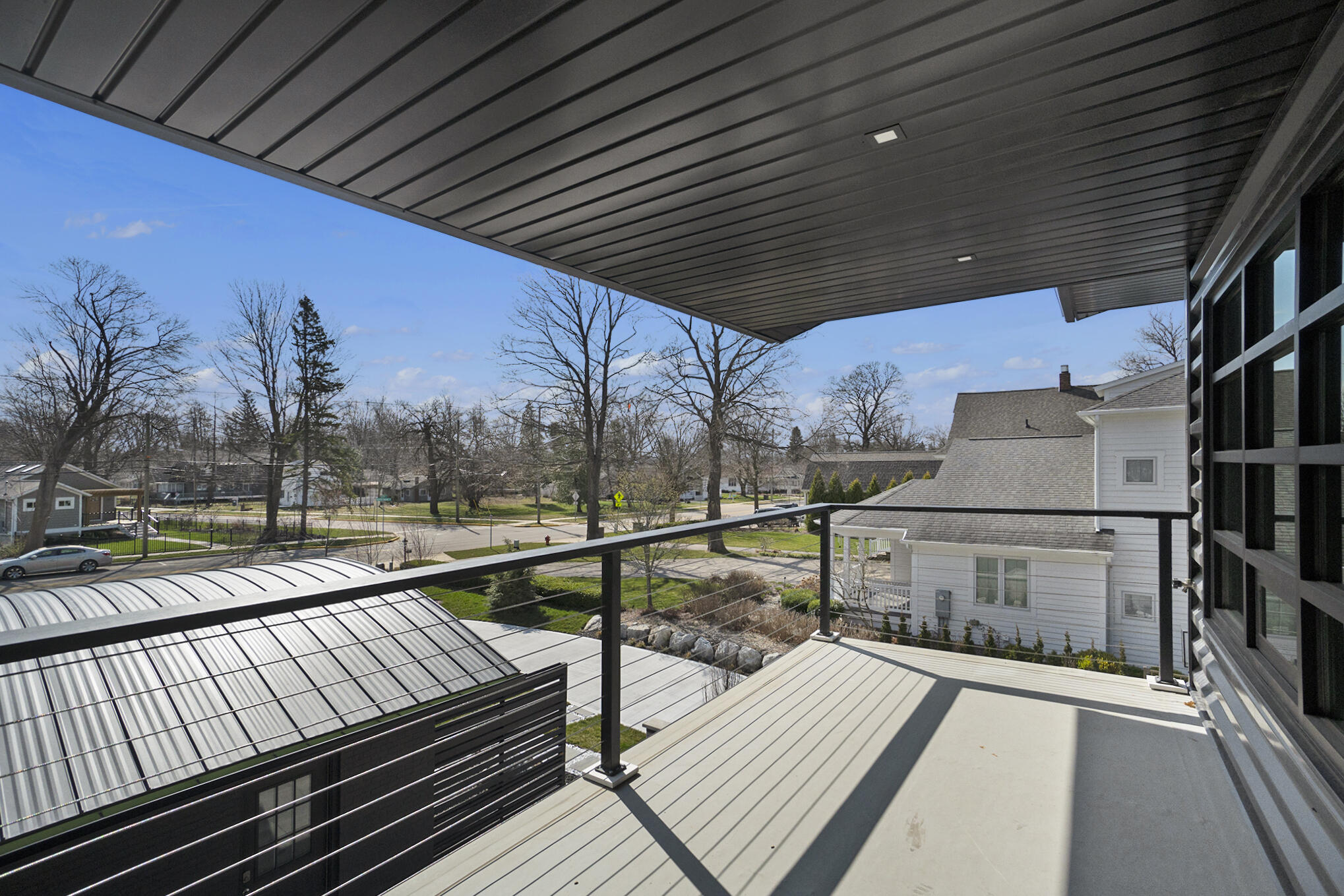 443 N Shore Drive Property Photo 77