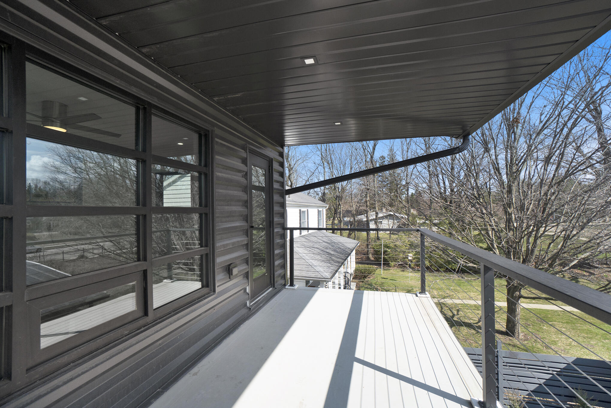 443 N Shore Drive Property Photo 80