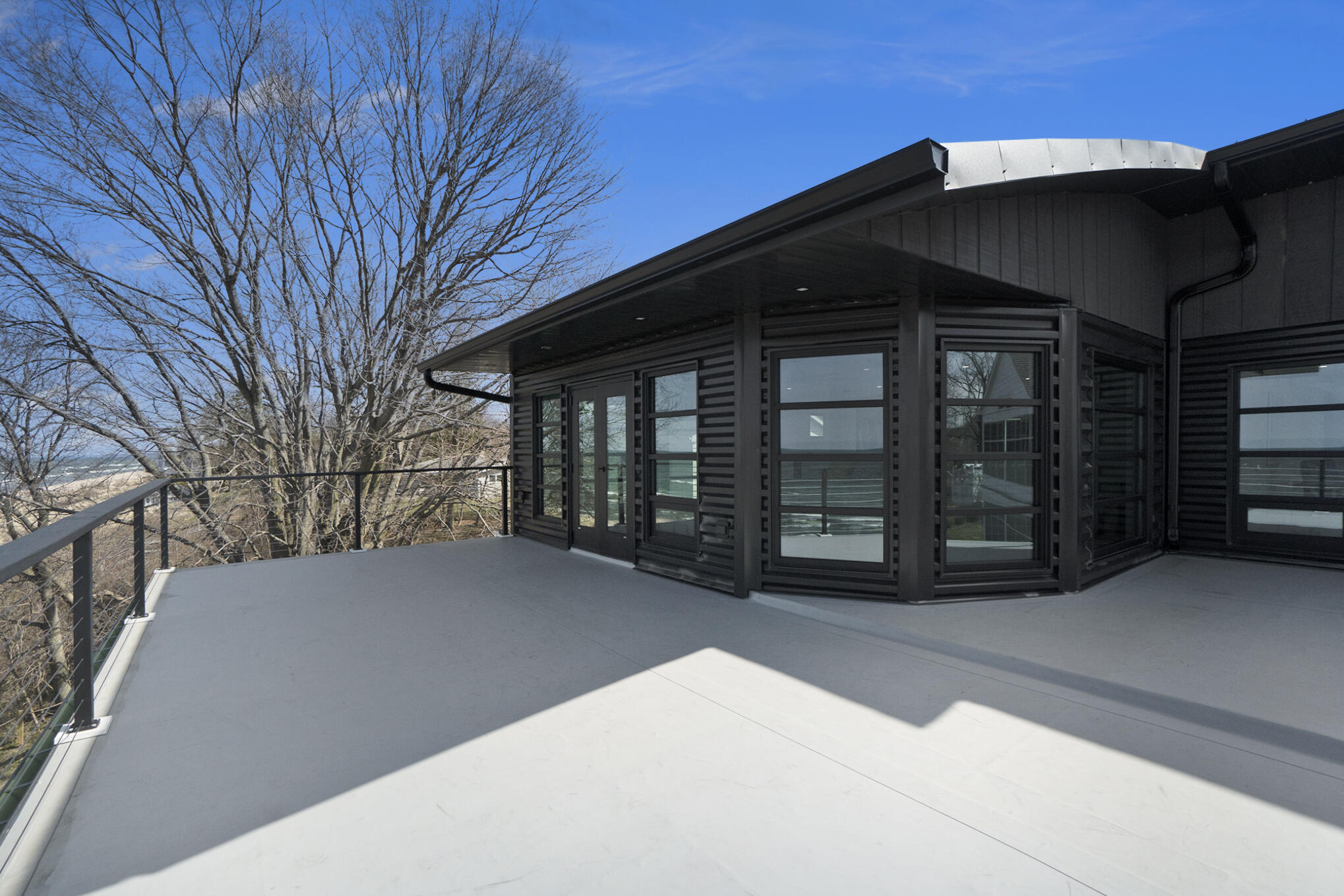 443 N Shore Drive Property Photo 81