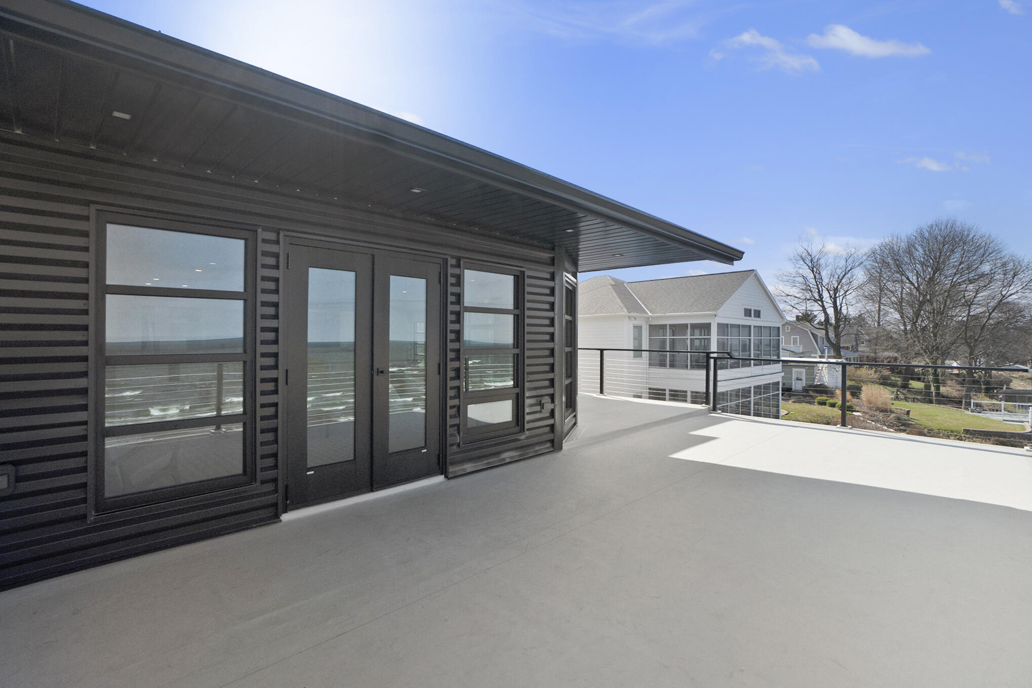 443 N Shore Drive Property Photo 82