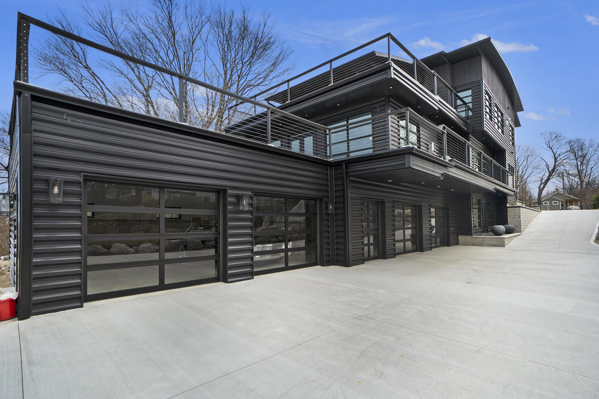 443 N Shore Drive Property Photo 83
