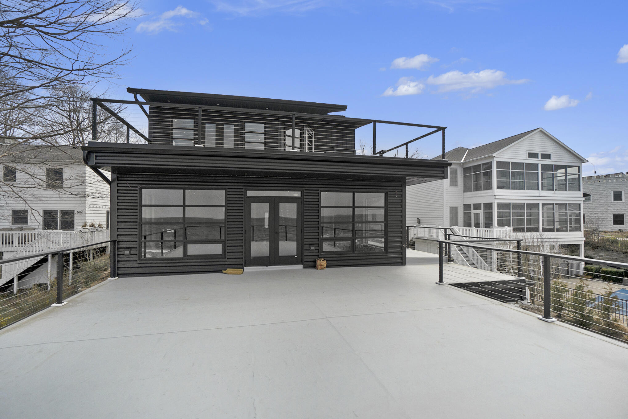 443 N Shore Drive Property Photo 85