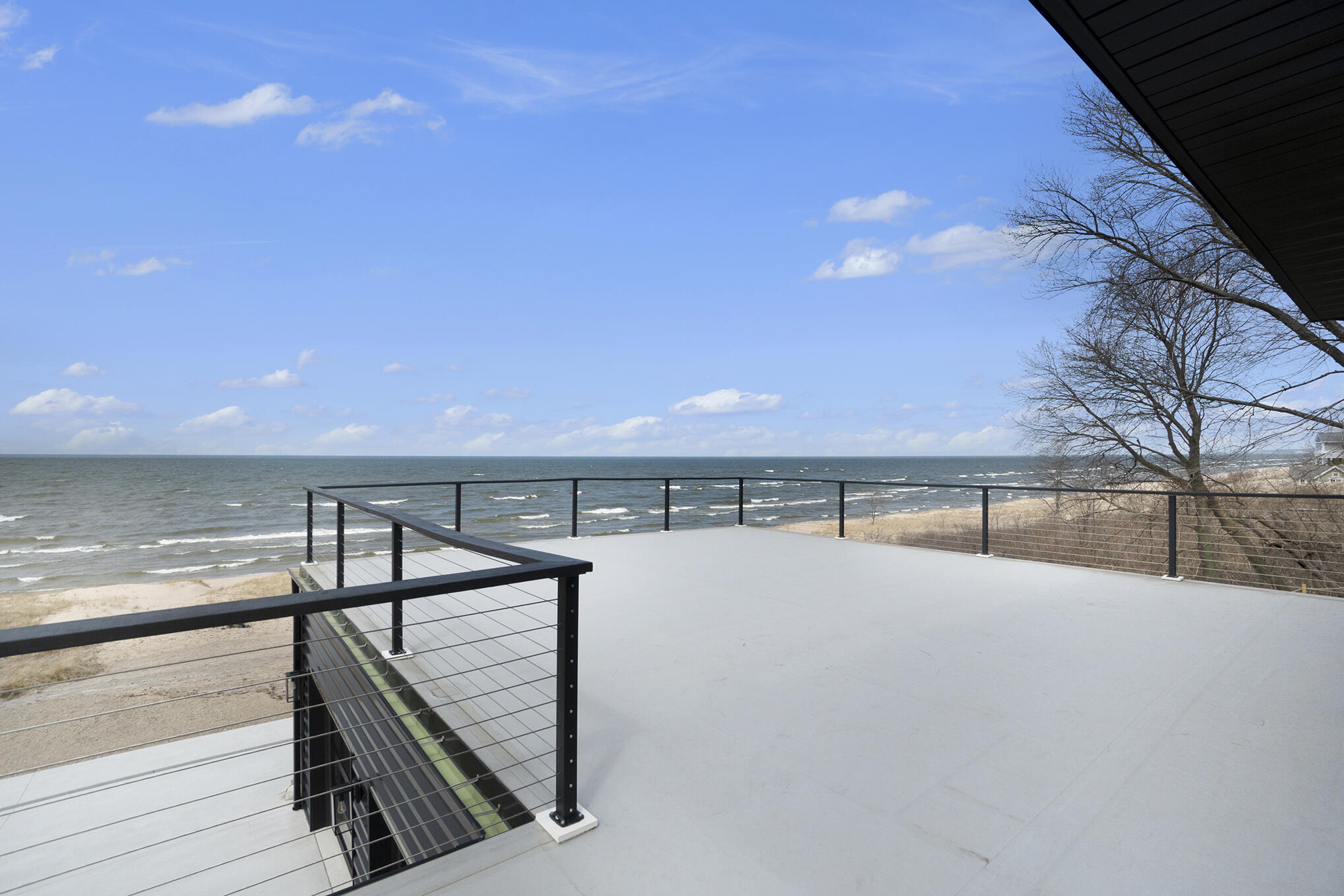 443 N Shore Drive Property Photo 86