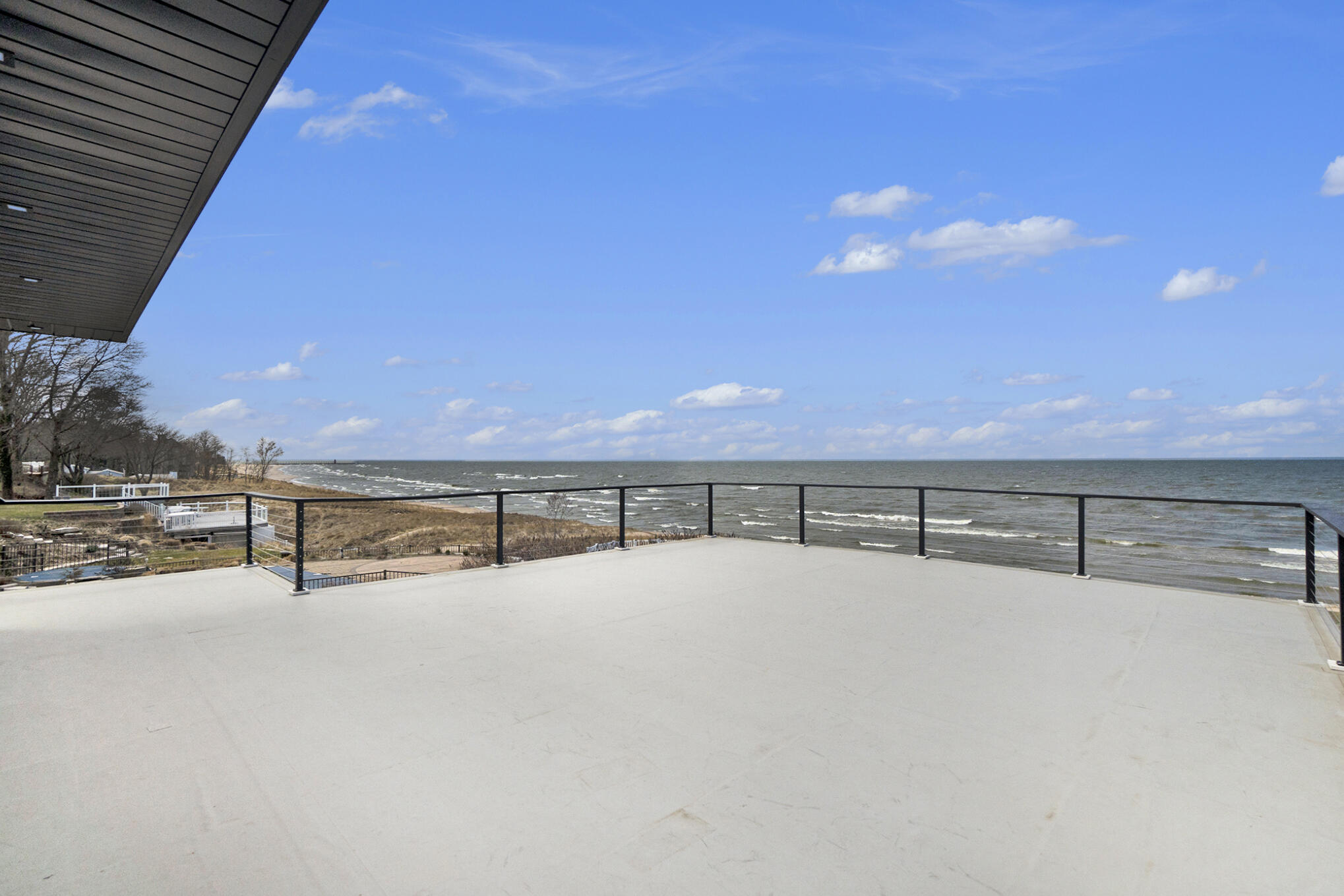 443 N Shore Drive Property Photo 87