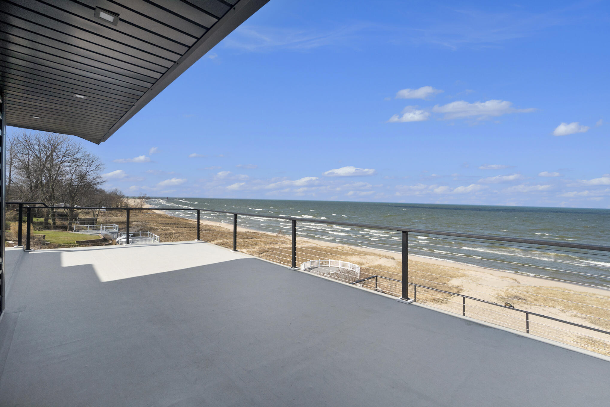 443 N Shore Drive Property Photo 88