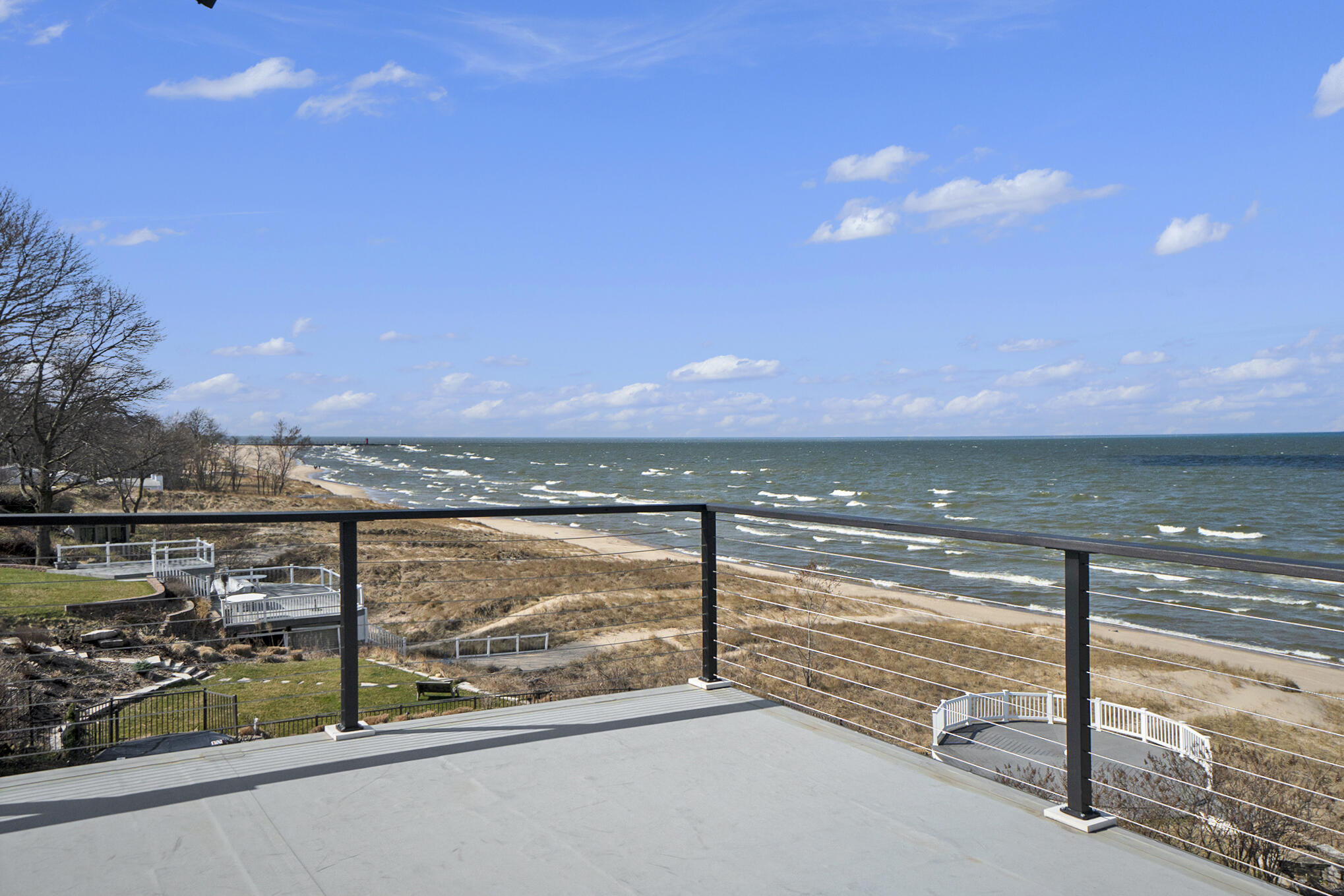 443 N Shore Drive Property Photo 89