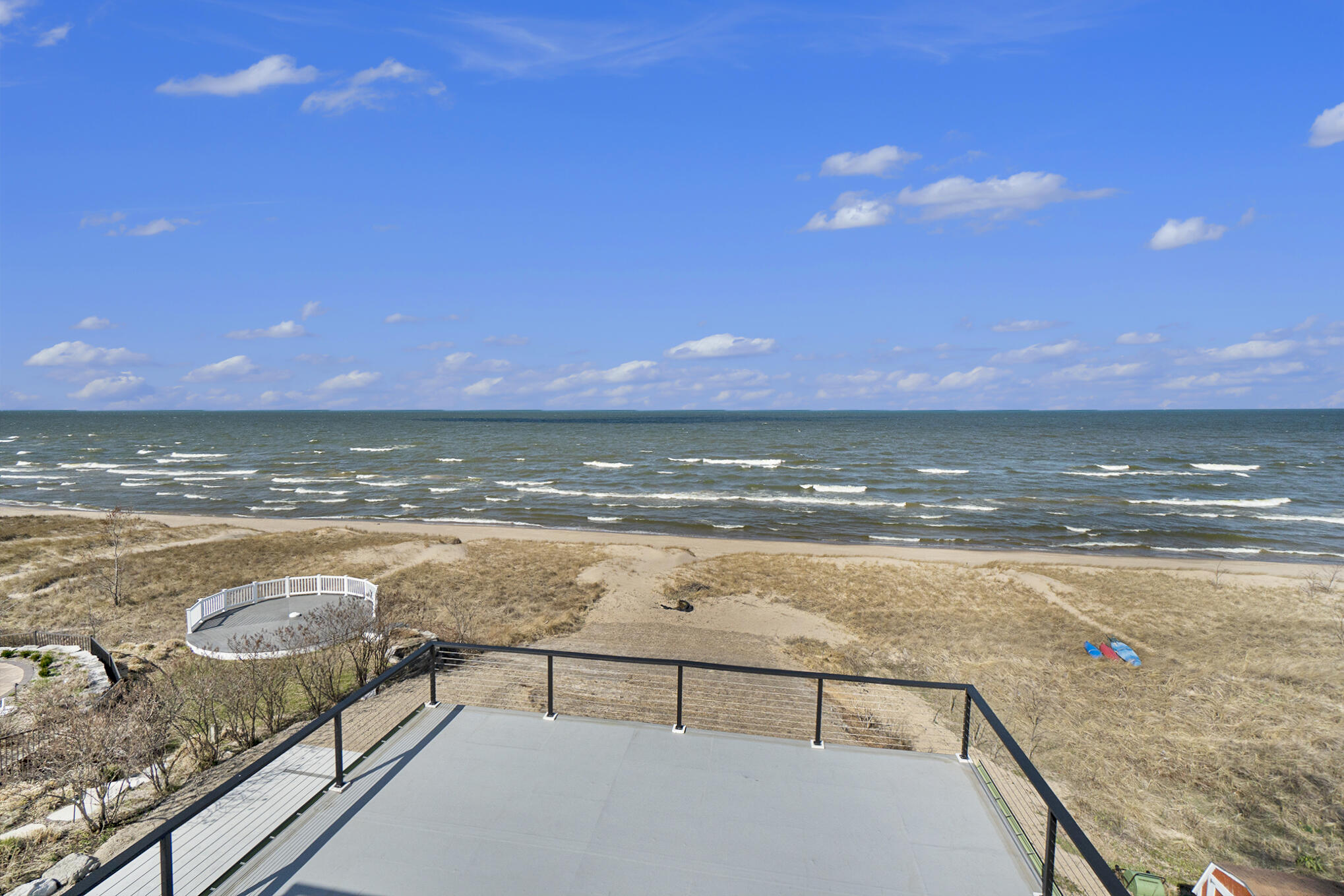 443 N Shore Drive Property Photo 90