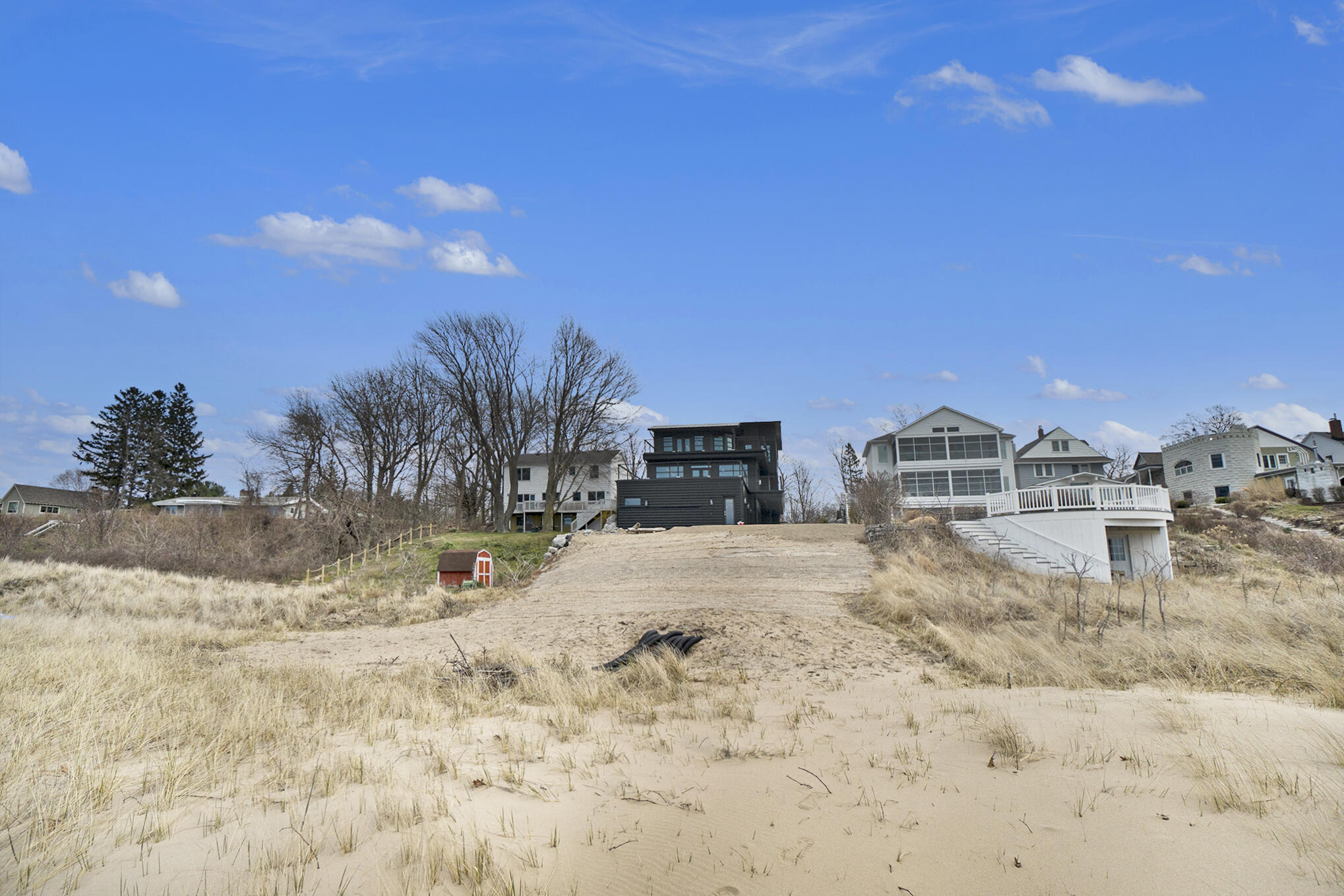 443 N Shore Drive Property Photo 91