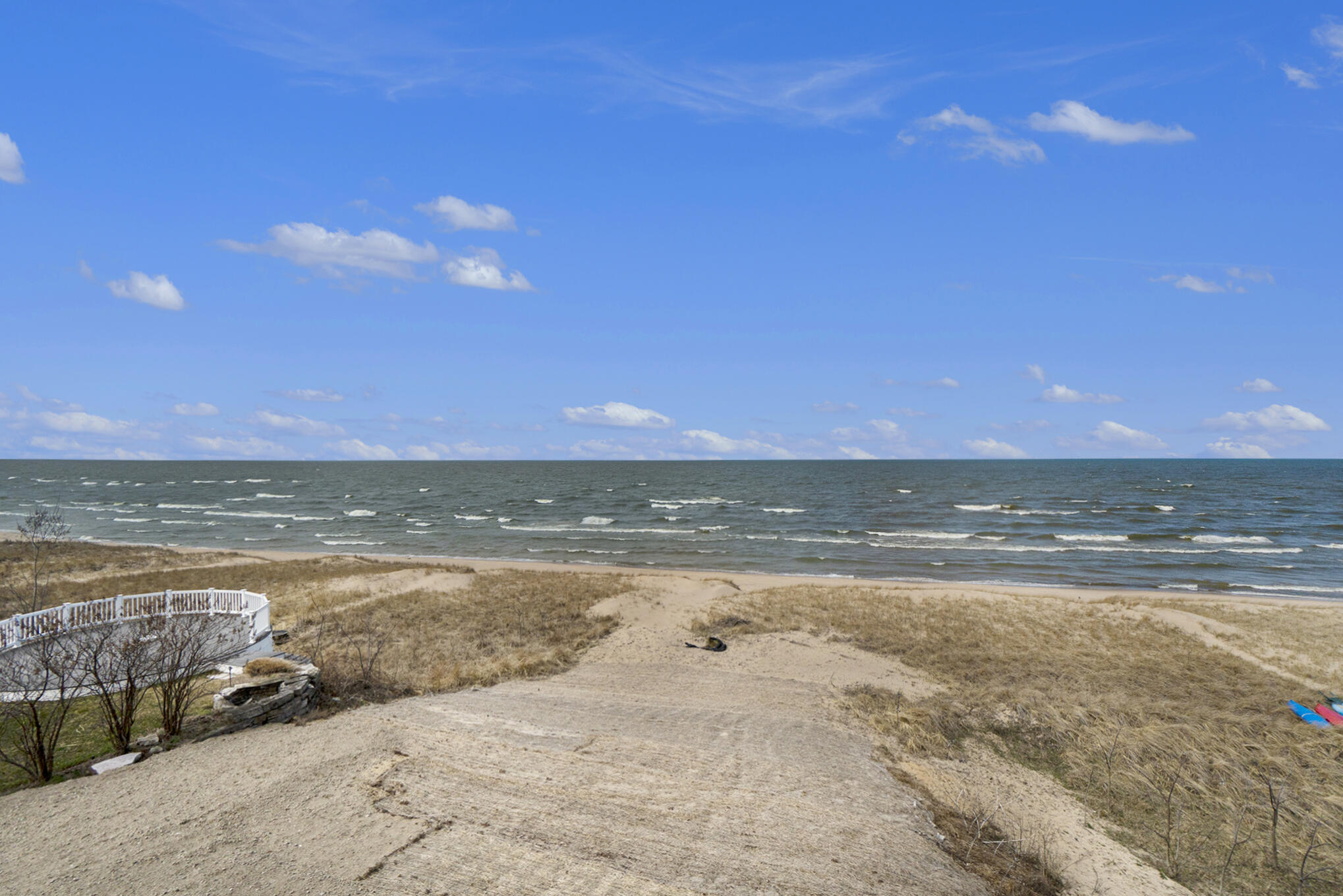 443 N Shore Drive Property Photo 92