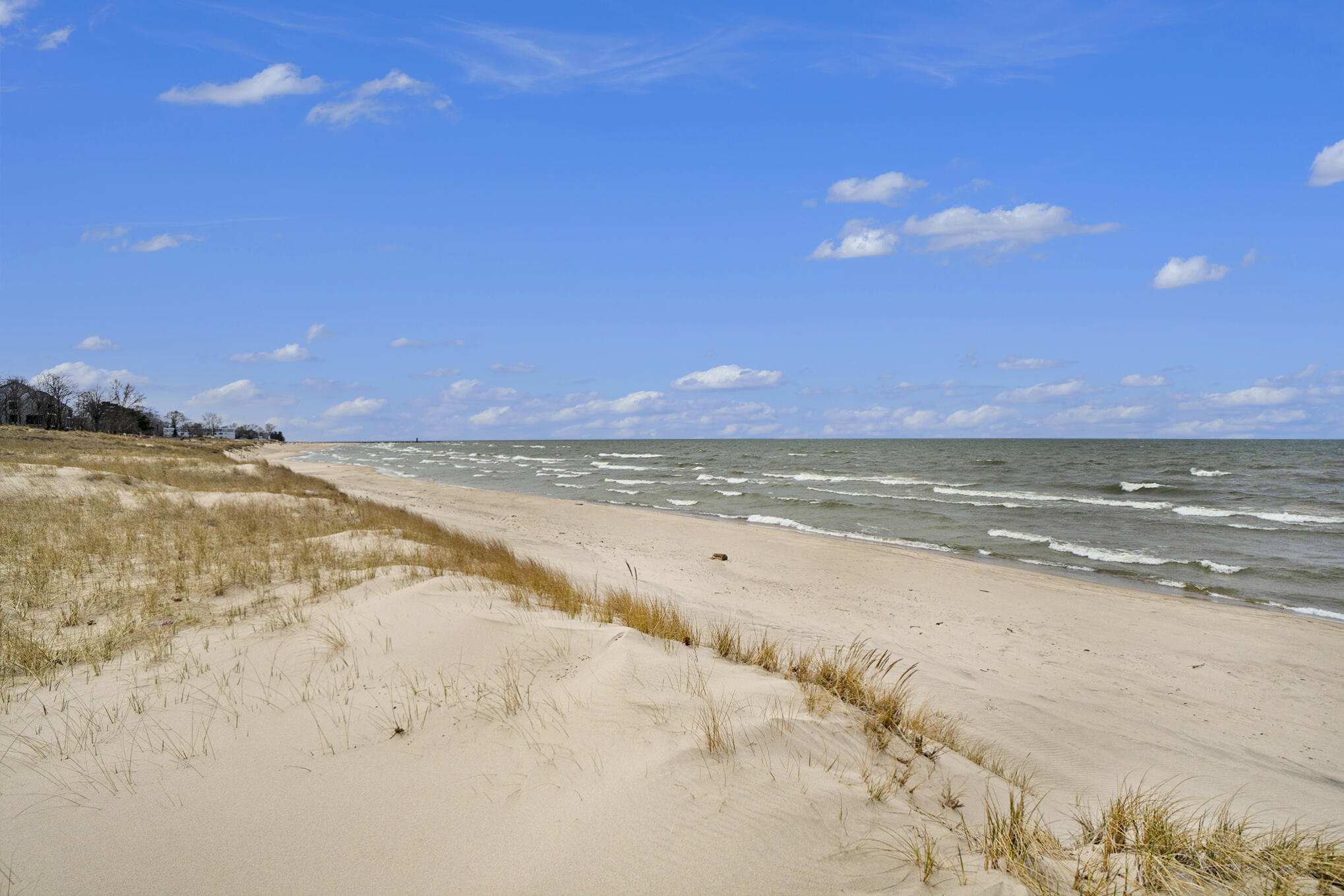 443 N Shore Drive Property Photo 93