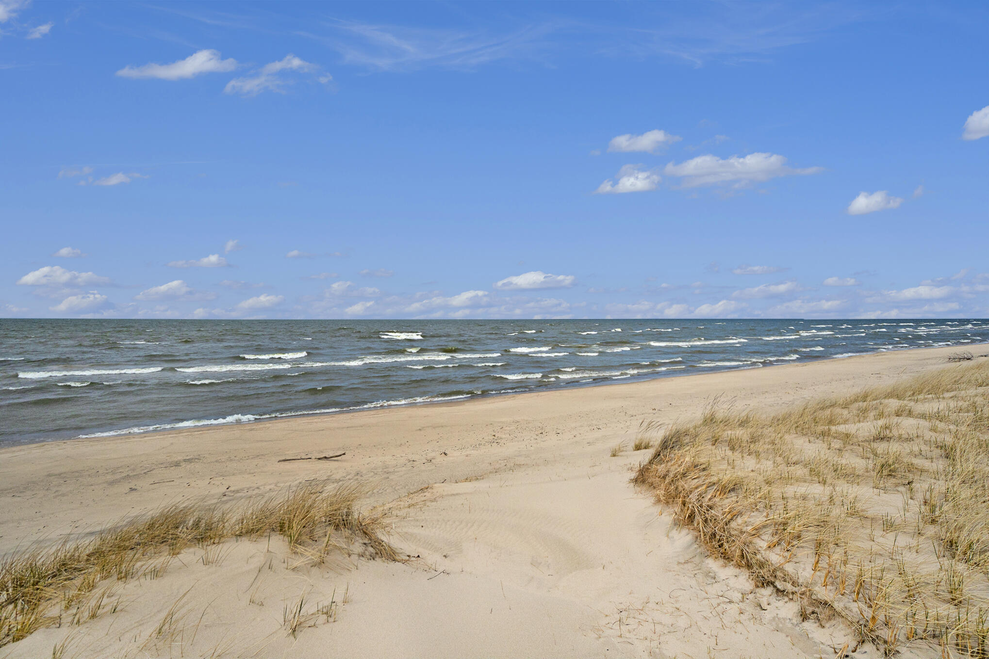 443 N Shore Drive Property Photo 94